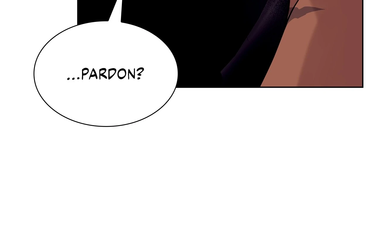 Wet Dessert - Chapter 42 Page 81
