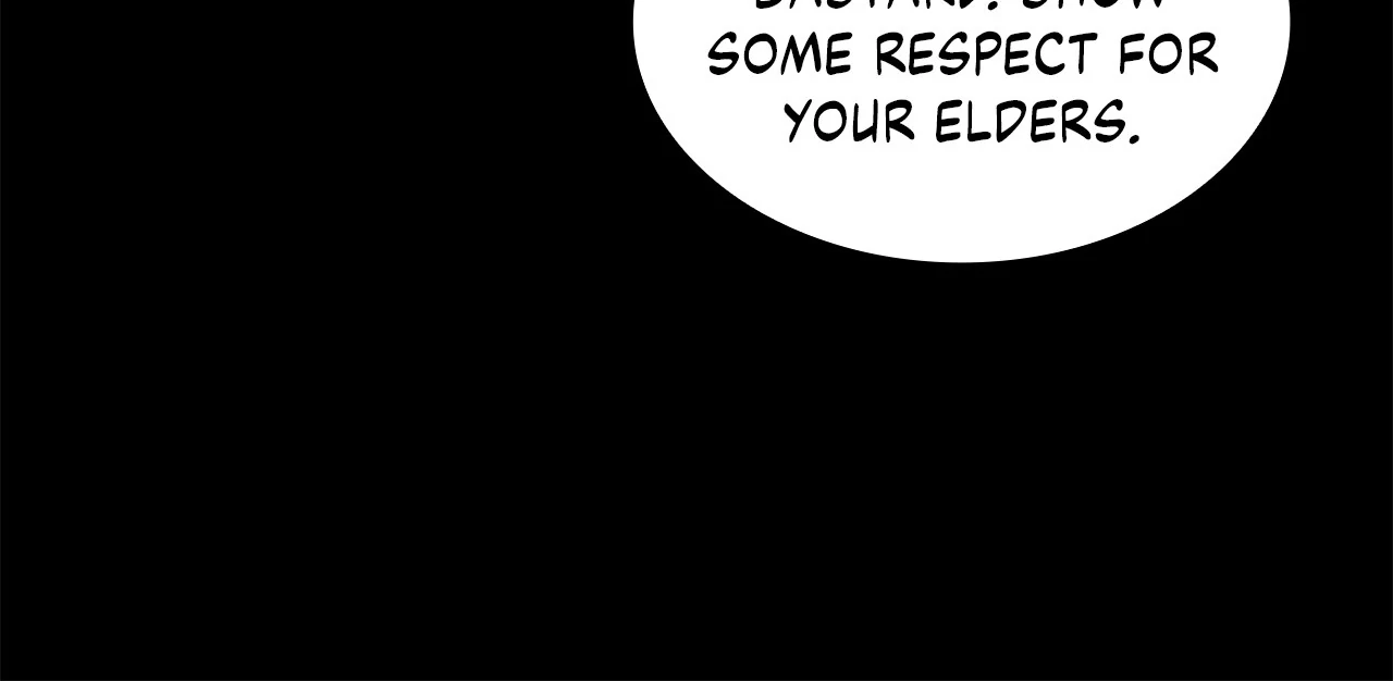 Wet Dessert - Chapter 43 Page 25