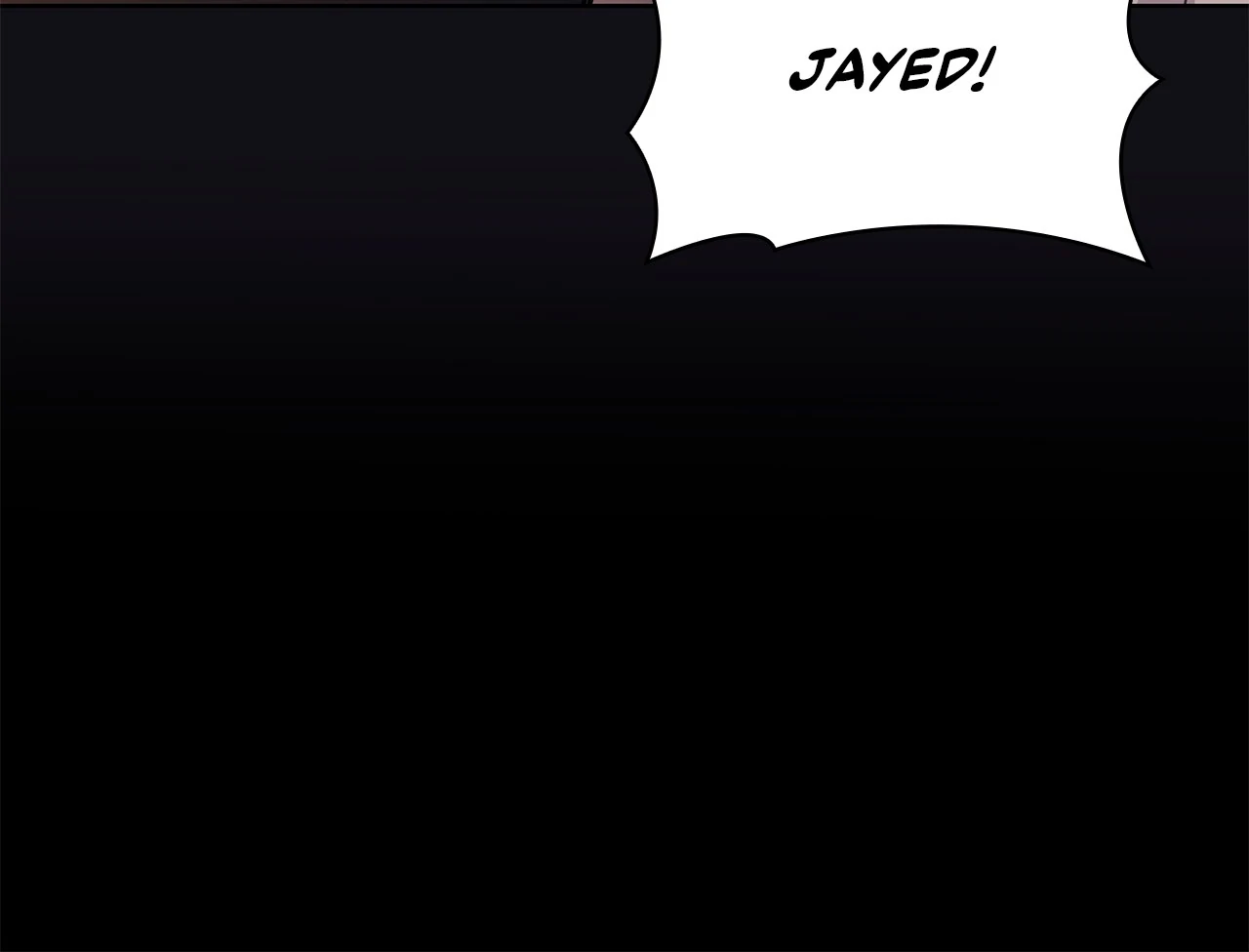 Wet Dessert - Chapter 43 Page 37
