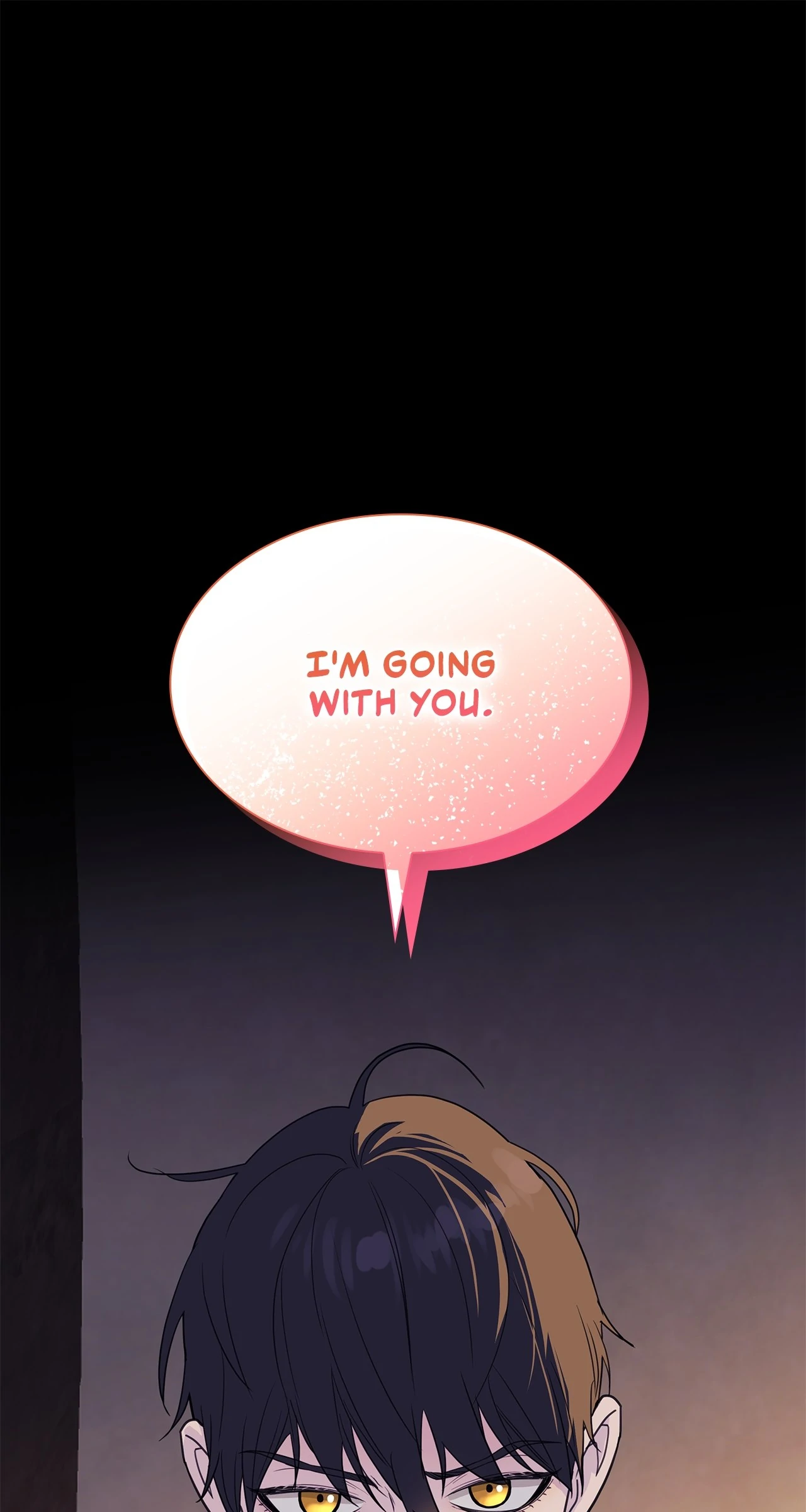 Wet Dessert - Chapter 43 Page 48