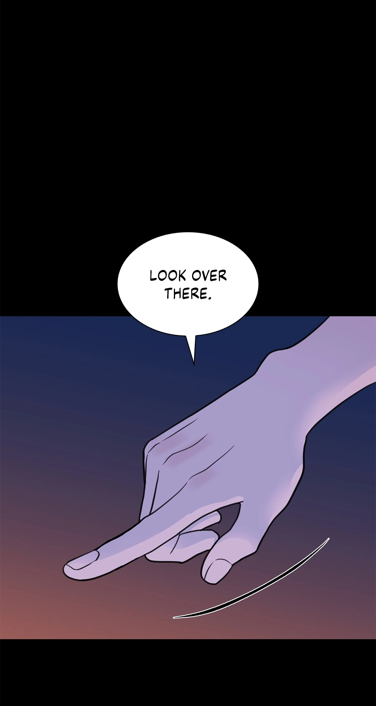 Wet Dessert - Chapter 43 Page 65