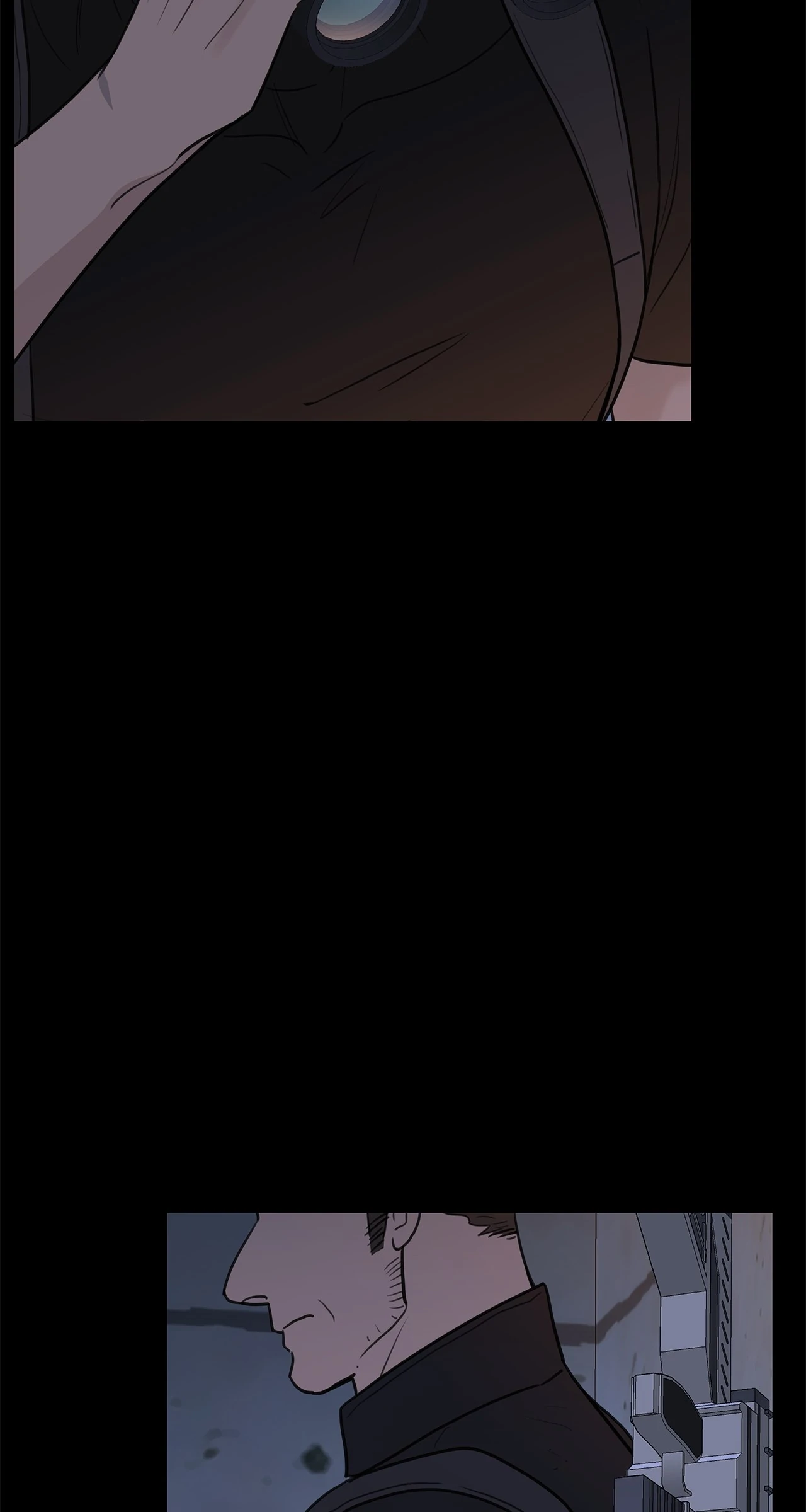 Wet Dessert - Chapter 43 Page 70