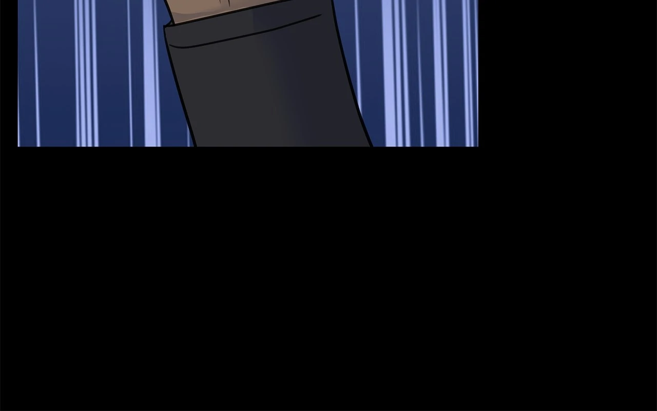 Wet Dessert - Chapter 43 Page 81