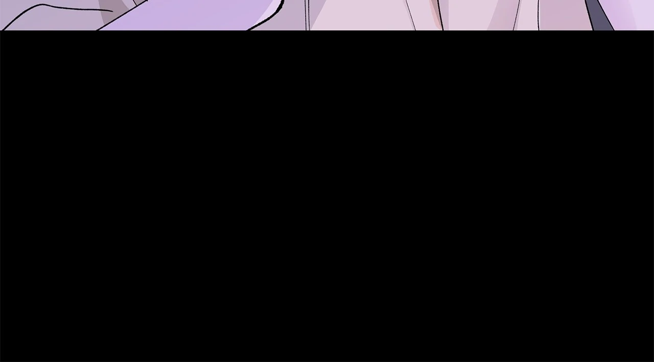 Wet Dessert - Chapter 44 Page 13