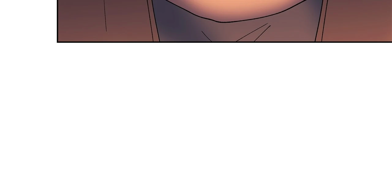 Wet Dessert - Chapter 44 Page 36