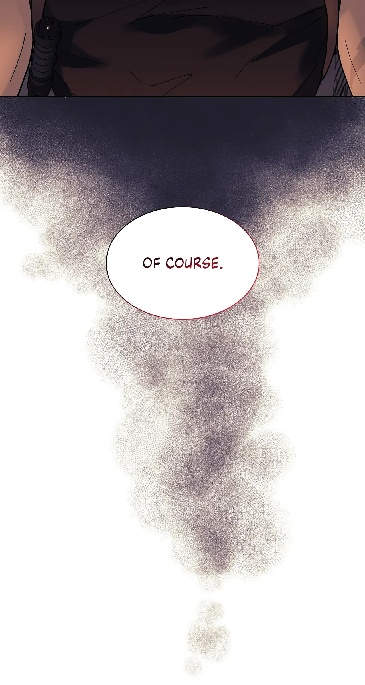 Wet Dessert - Chapter 44 Page 41
