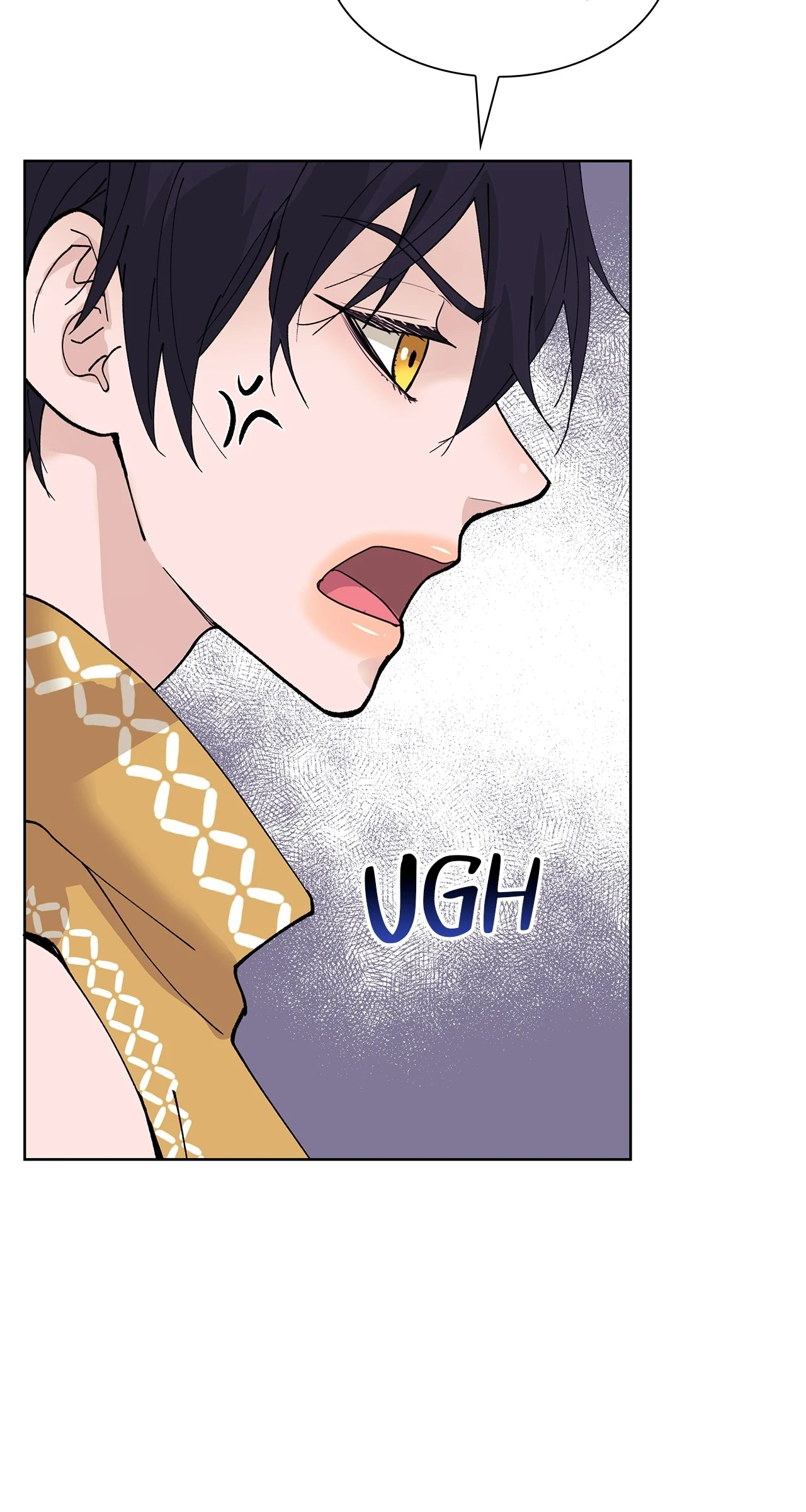 Wet Dessert - Chapter 44 Page 79
