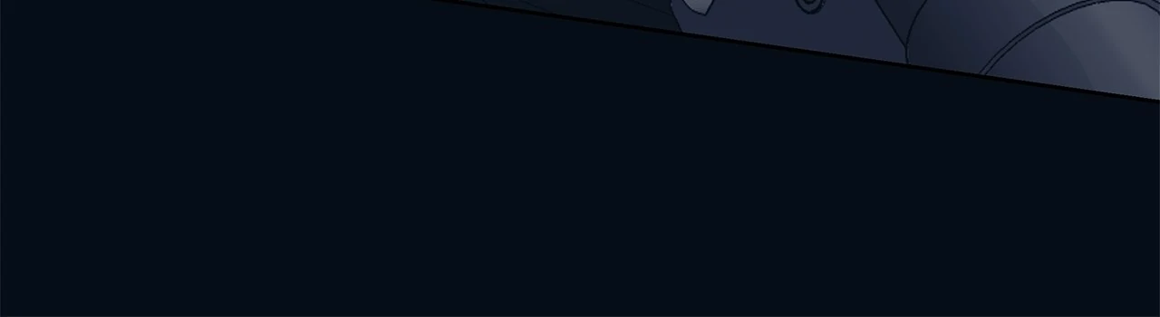 Wet Dessert - Chapter 45 Page 61