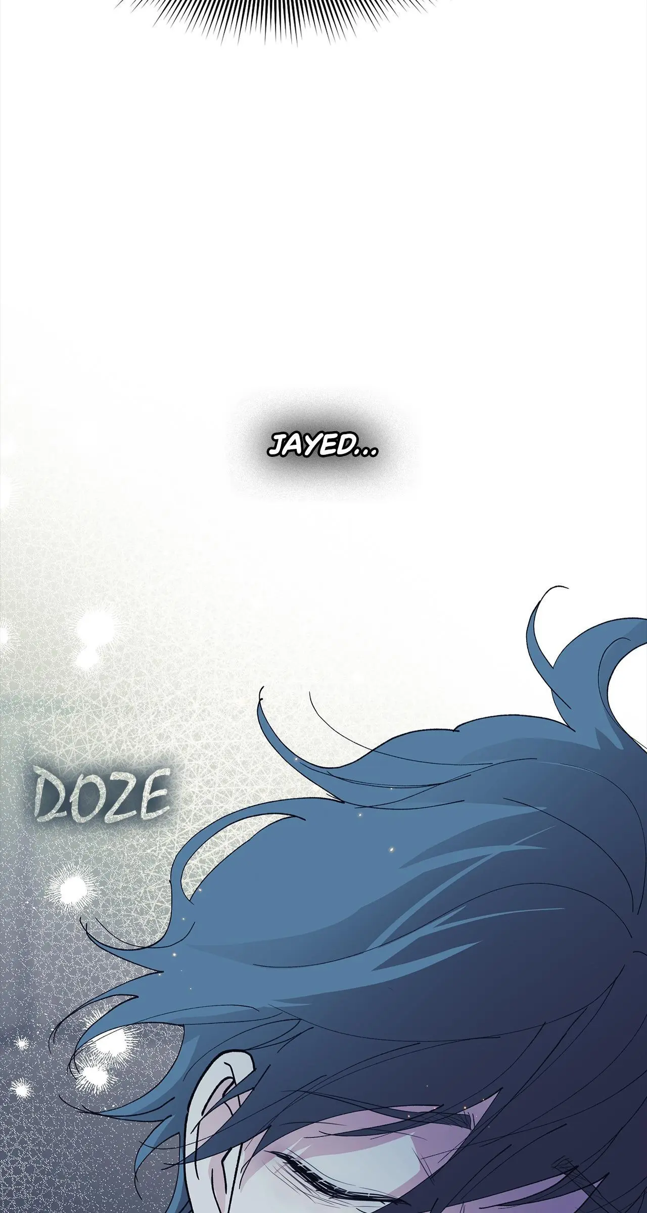 Wet Dessert - Chapter 46 Page 6