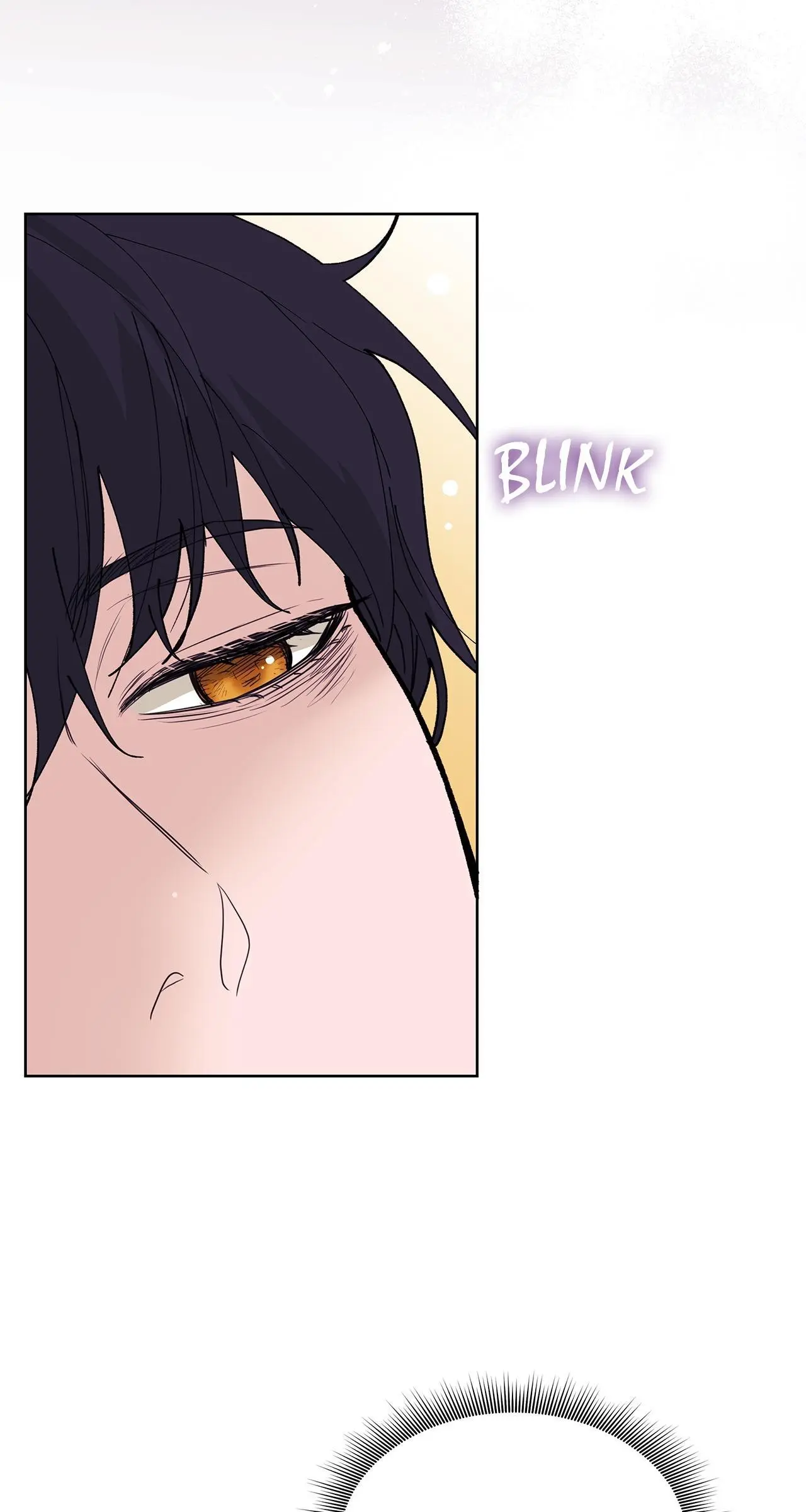 Wet Dessert - Chapter 46 Page 10