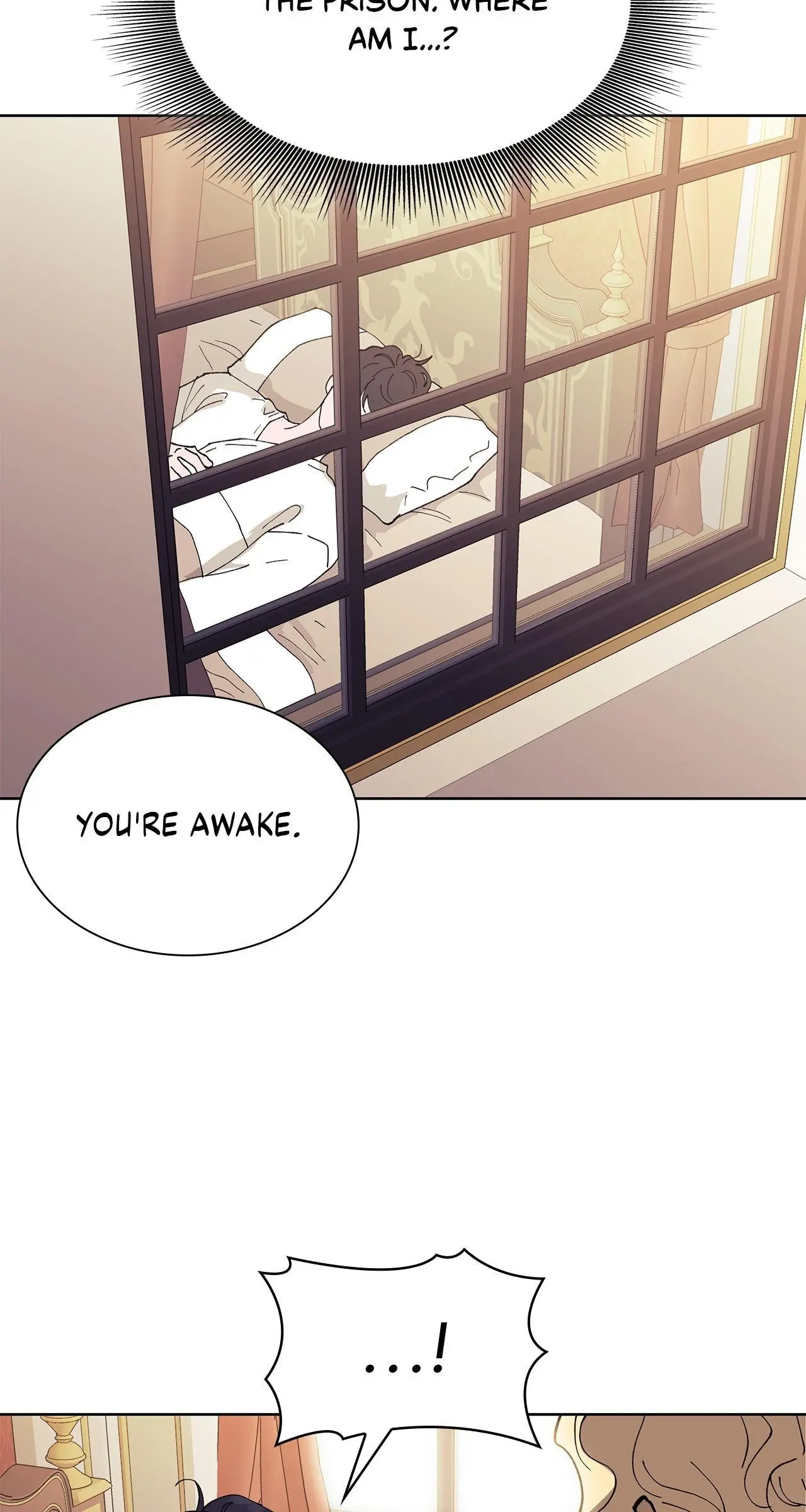 Wet Dessert - Chapter 46 Page 12