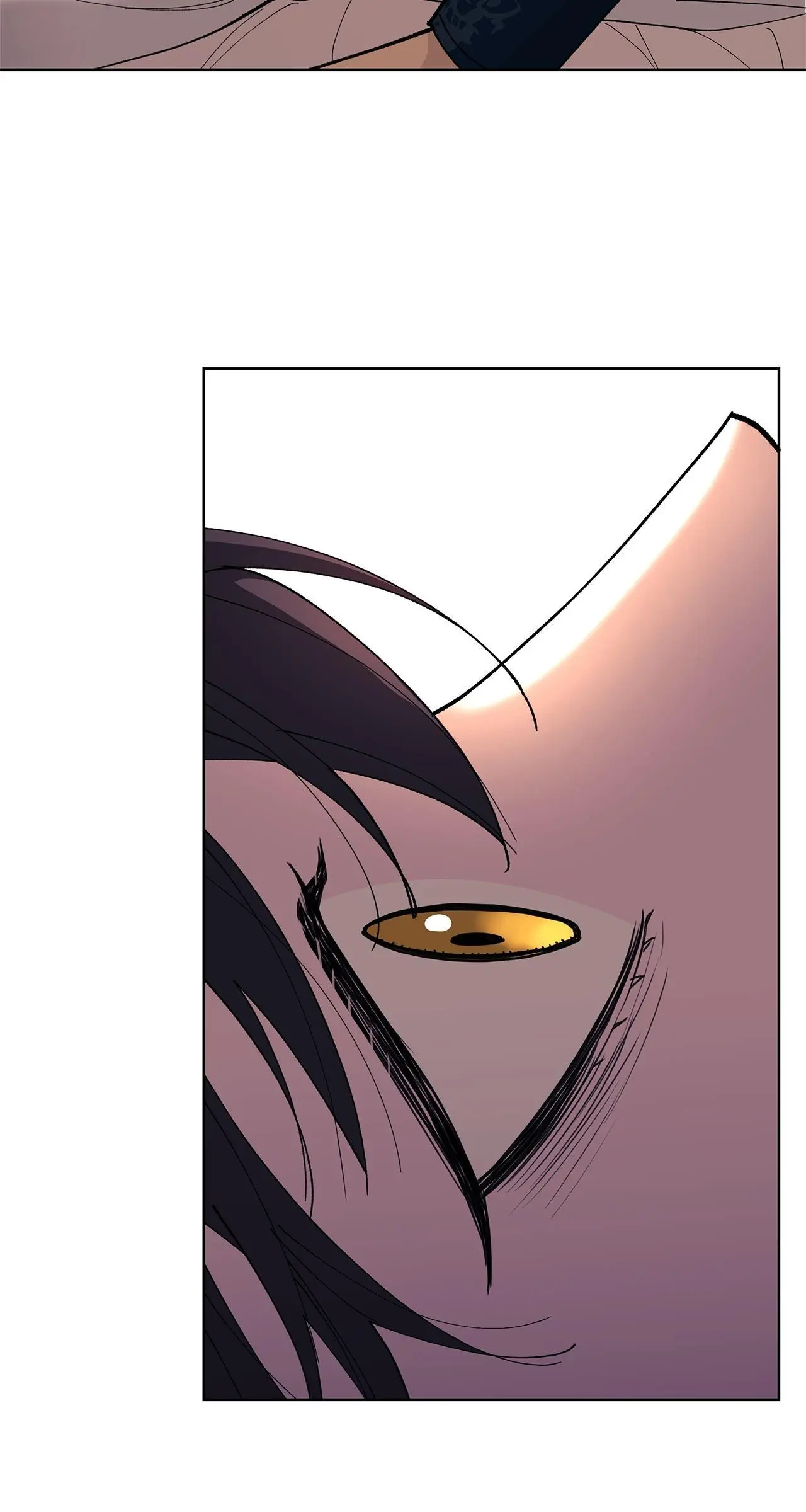 Wet Dessert - Chapter 46 Page 40