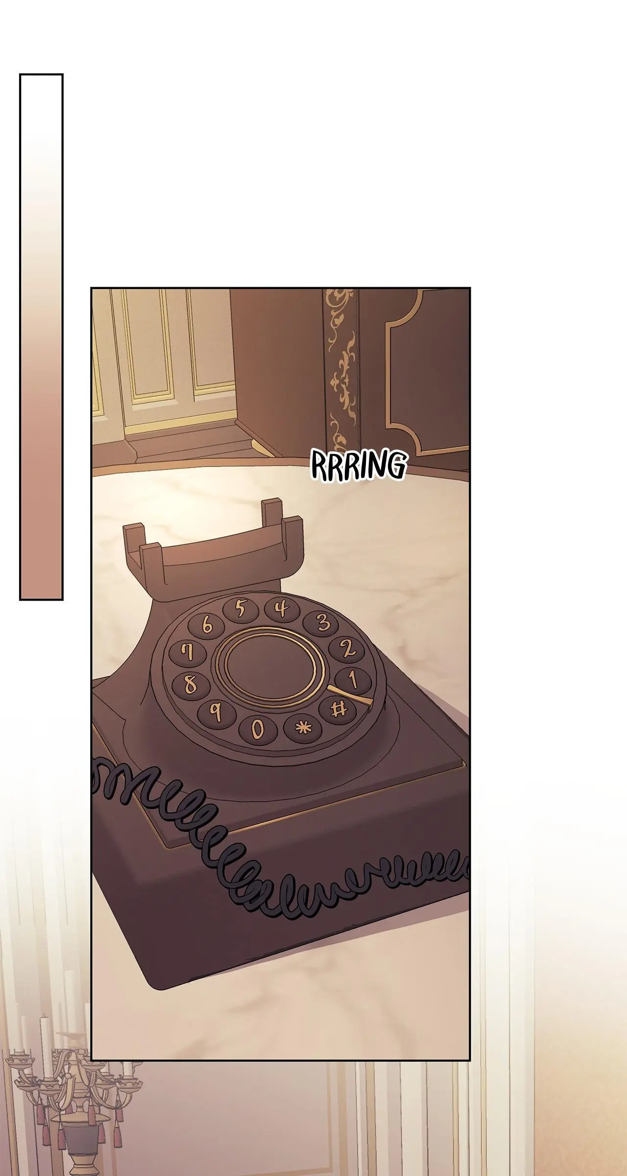 Wet Dessert - Chapter 46 Page 52