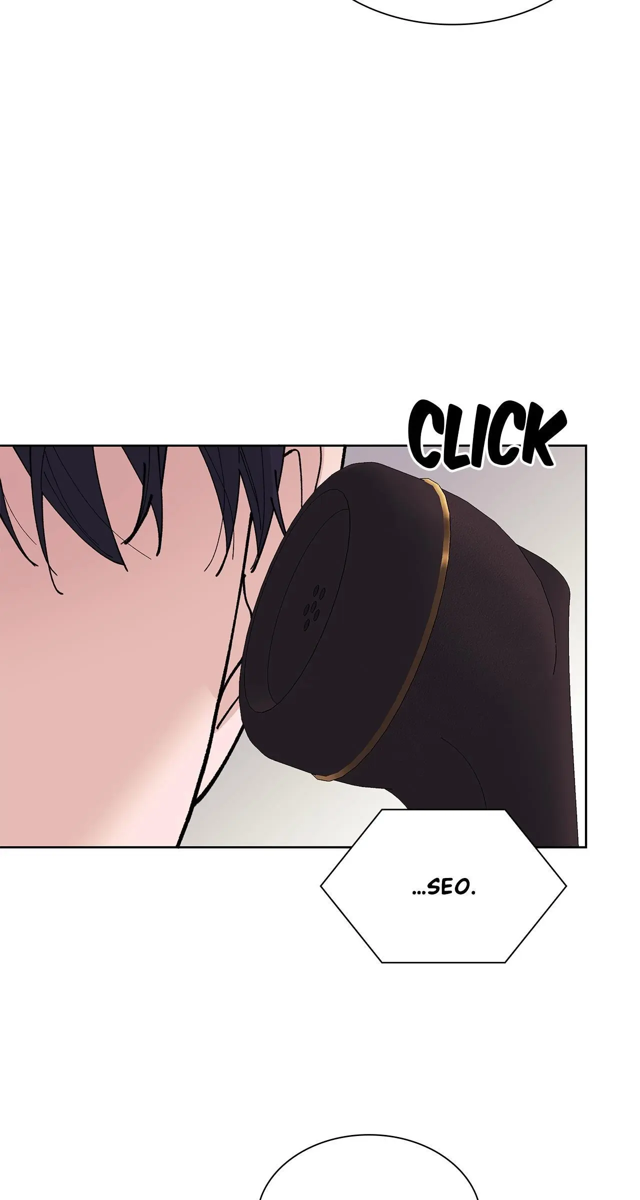 Wet Dessert - Chapter 46 Page 55