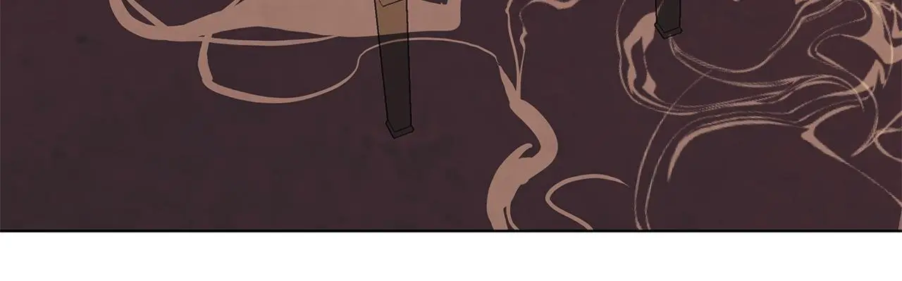 Wet Dessert - Chapter 46 Page 60