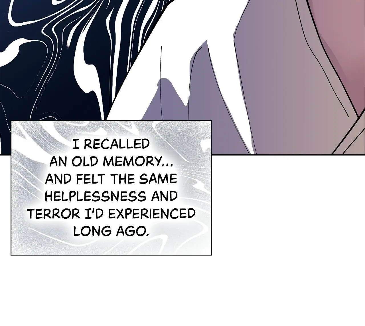 Wet Dessert - Chapter 46 Page 66