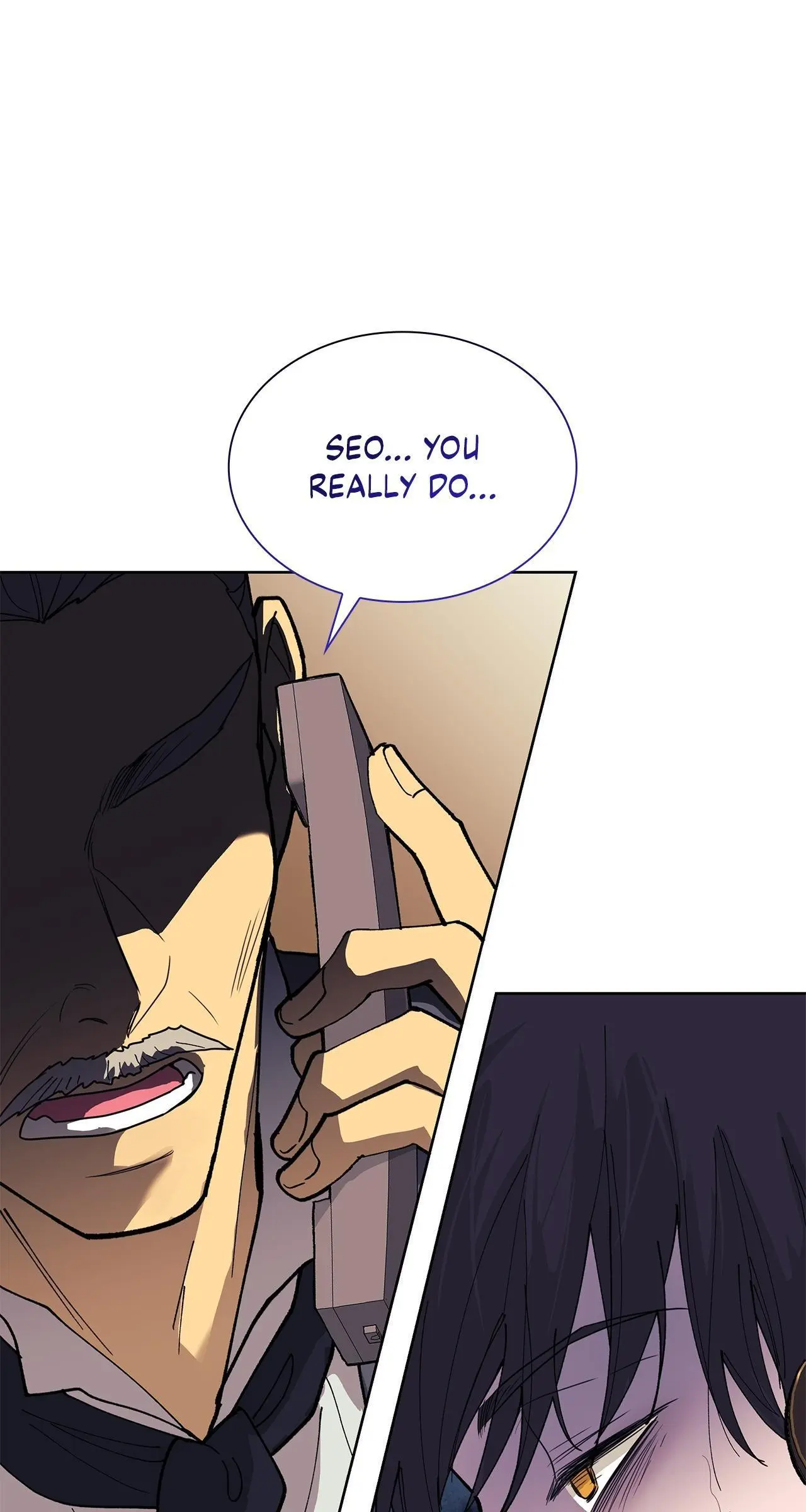 Wet Dessert - Chapter 46 Page 69