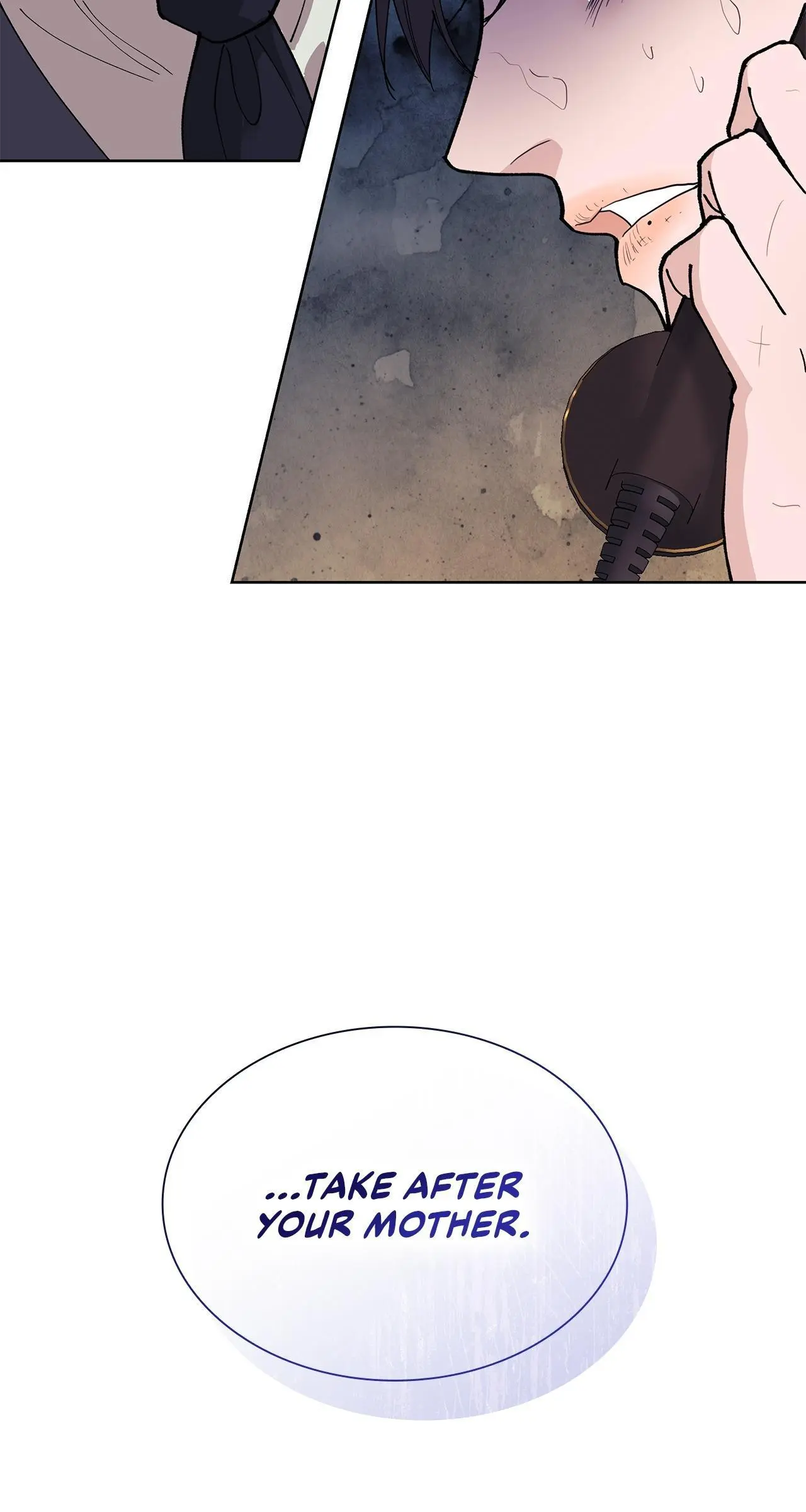 Wet Dessert - Chapter 46 Page 70