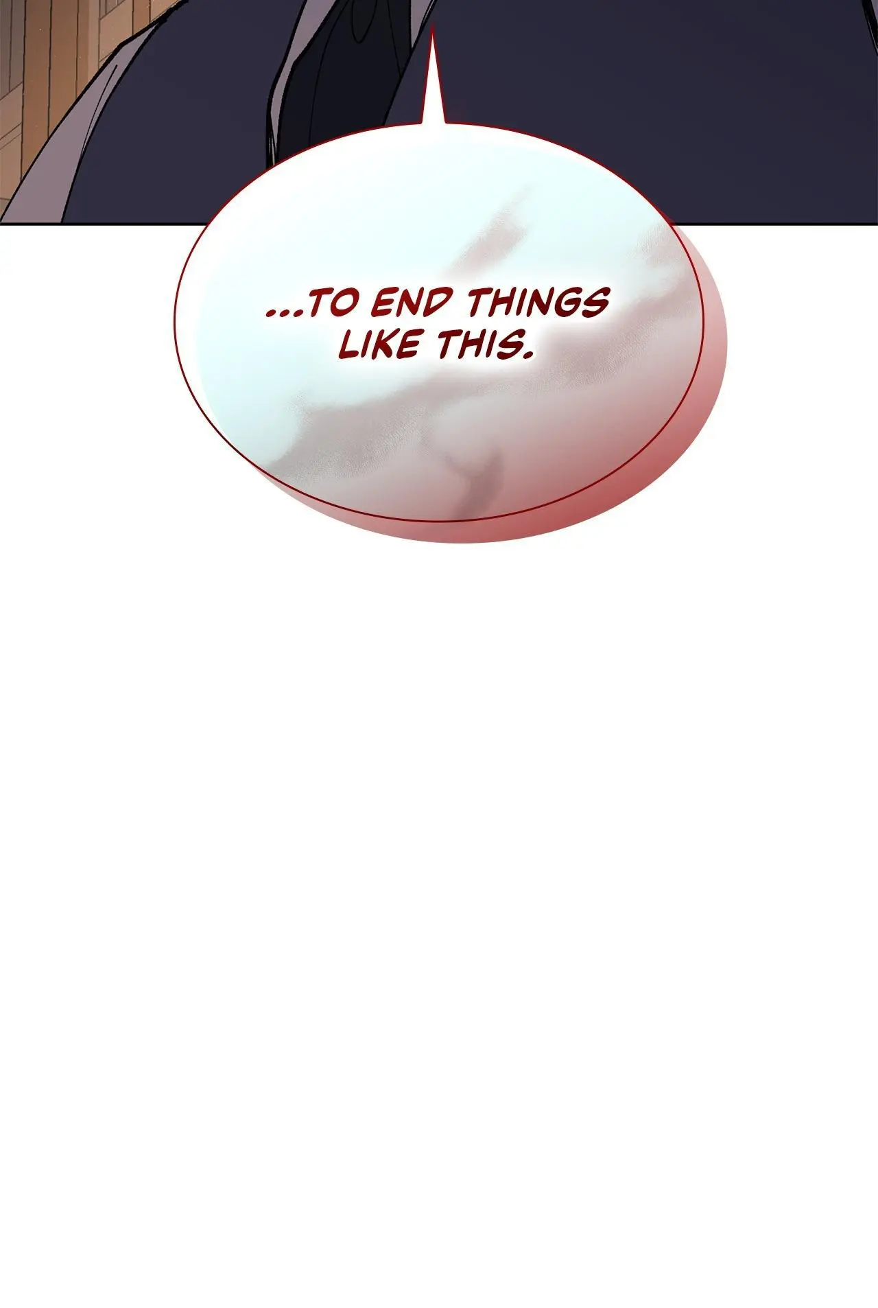 Wet Dessert - Chapter 46 Page 80