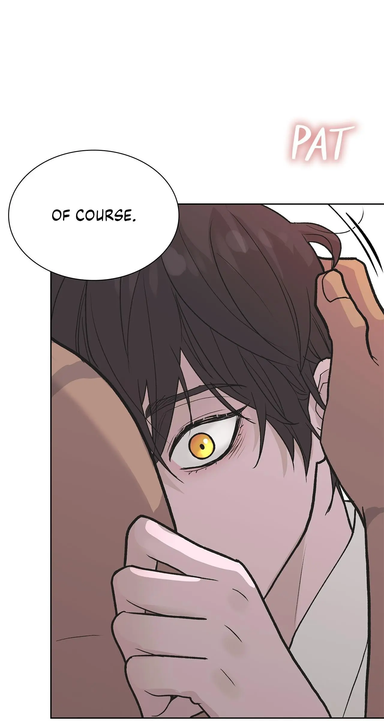 Wet Dessert - Chapter 48 Page 62