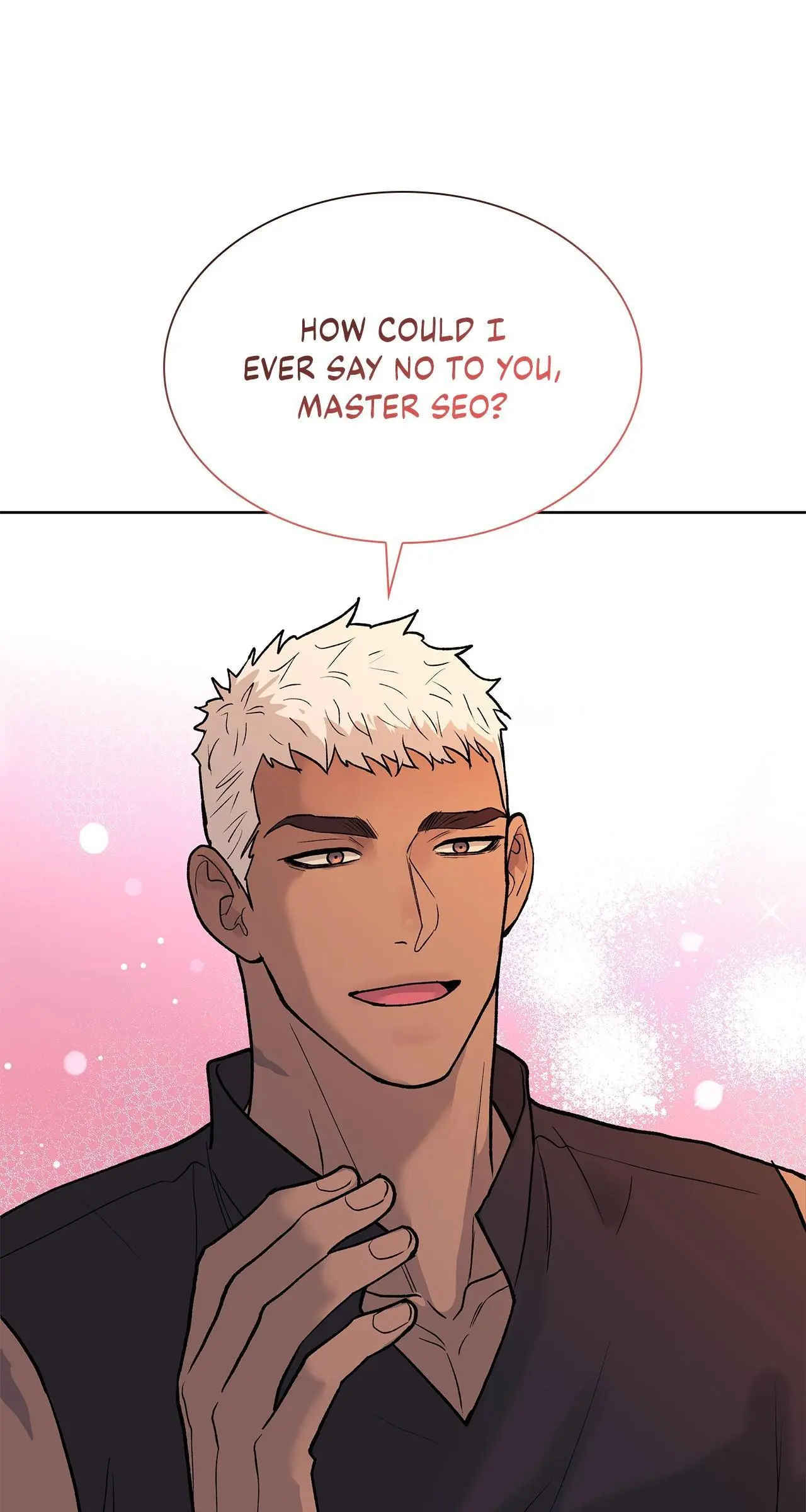 Wet Dessert - Chapter 48 Page 64