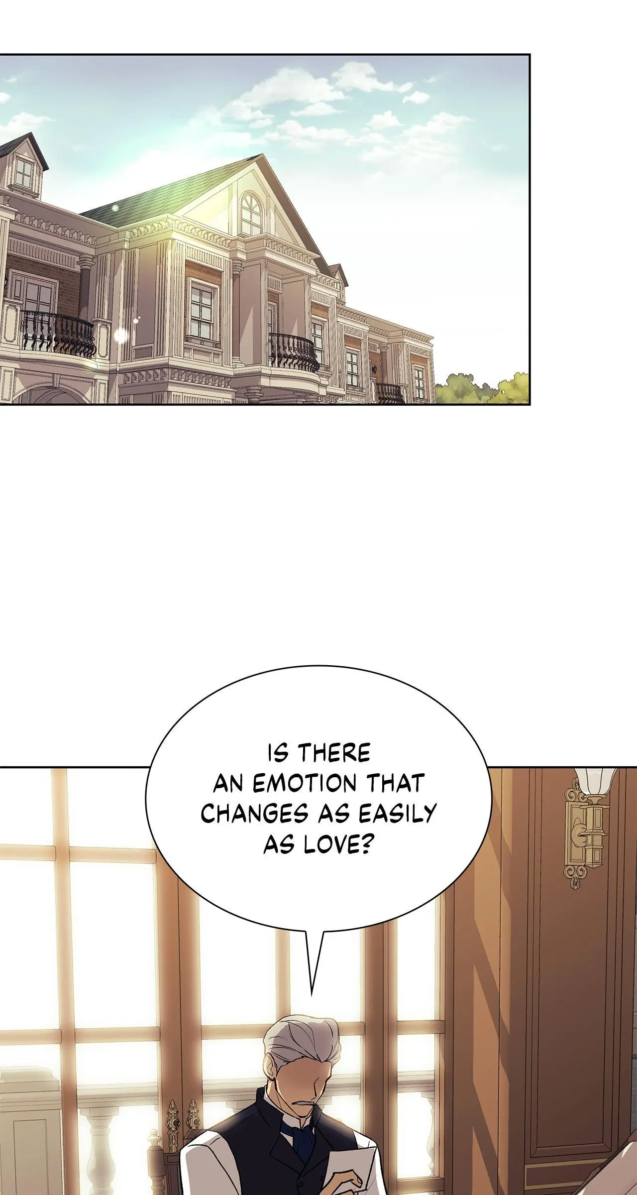 Wet Dessert - Chapter 48 Page 66