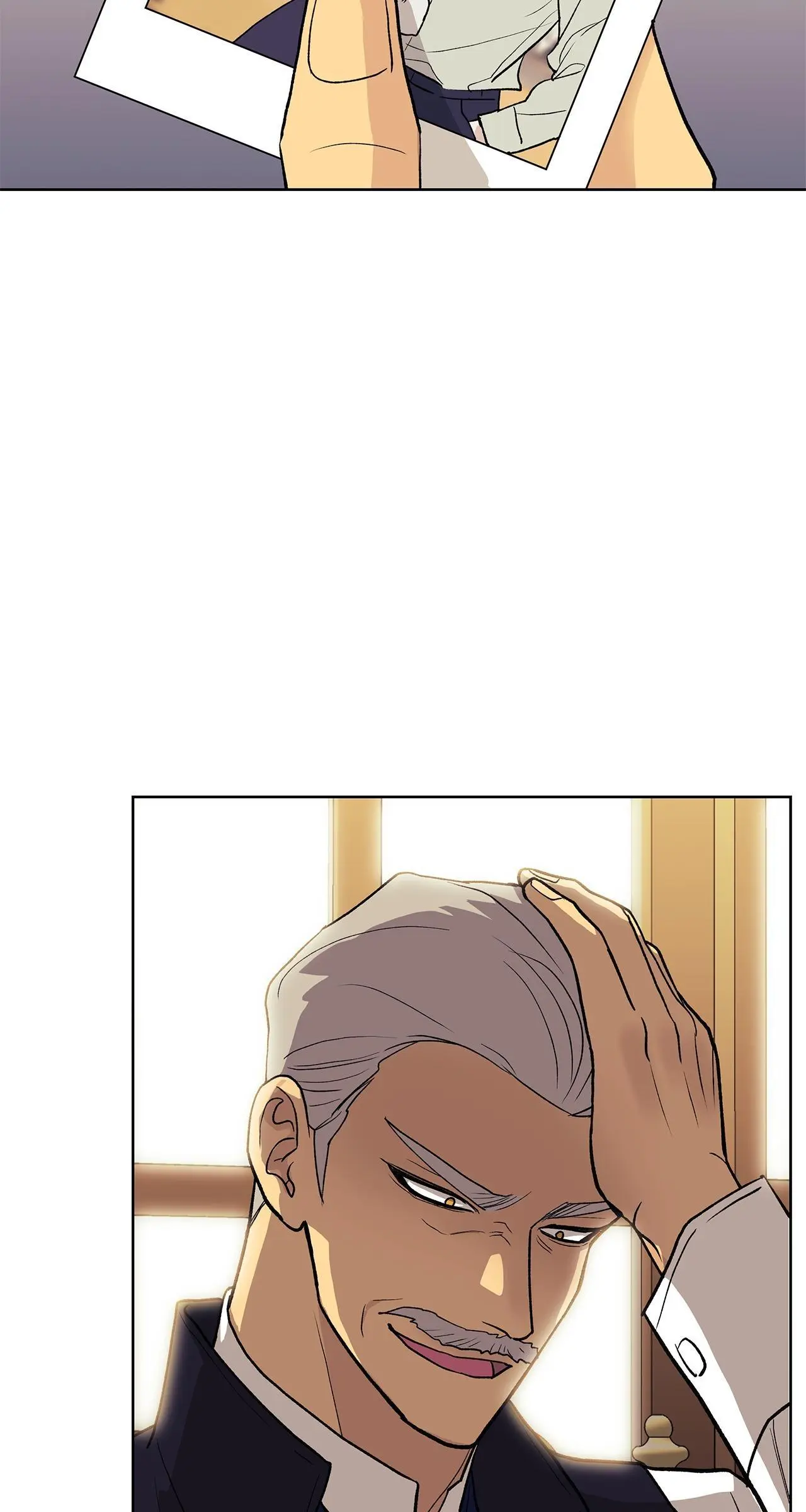 Wet Dessert - Chapter 48 Page 68