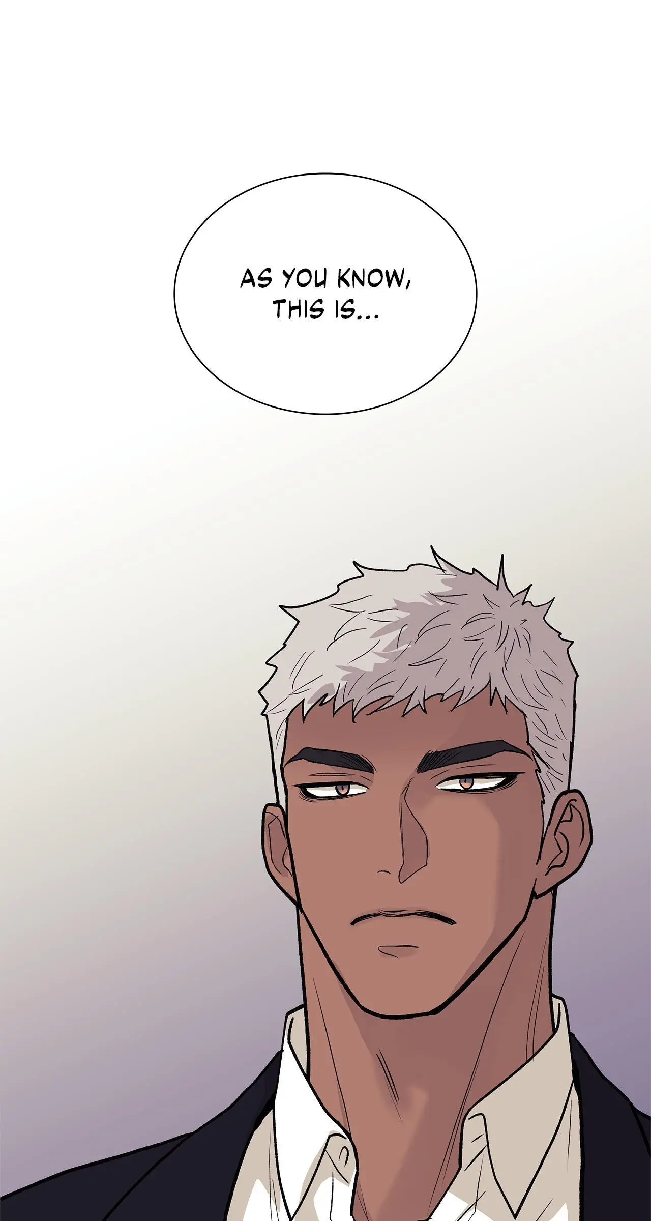 Wet Dessert - Chapter 48 Page 75