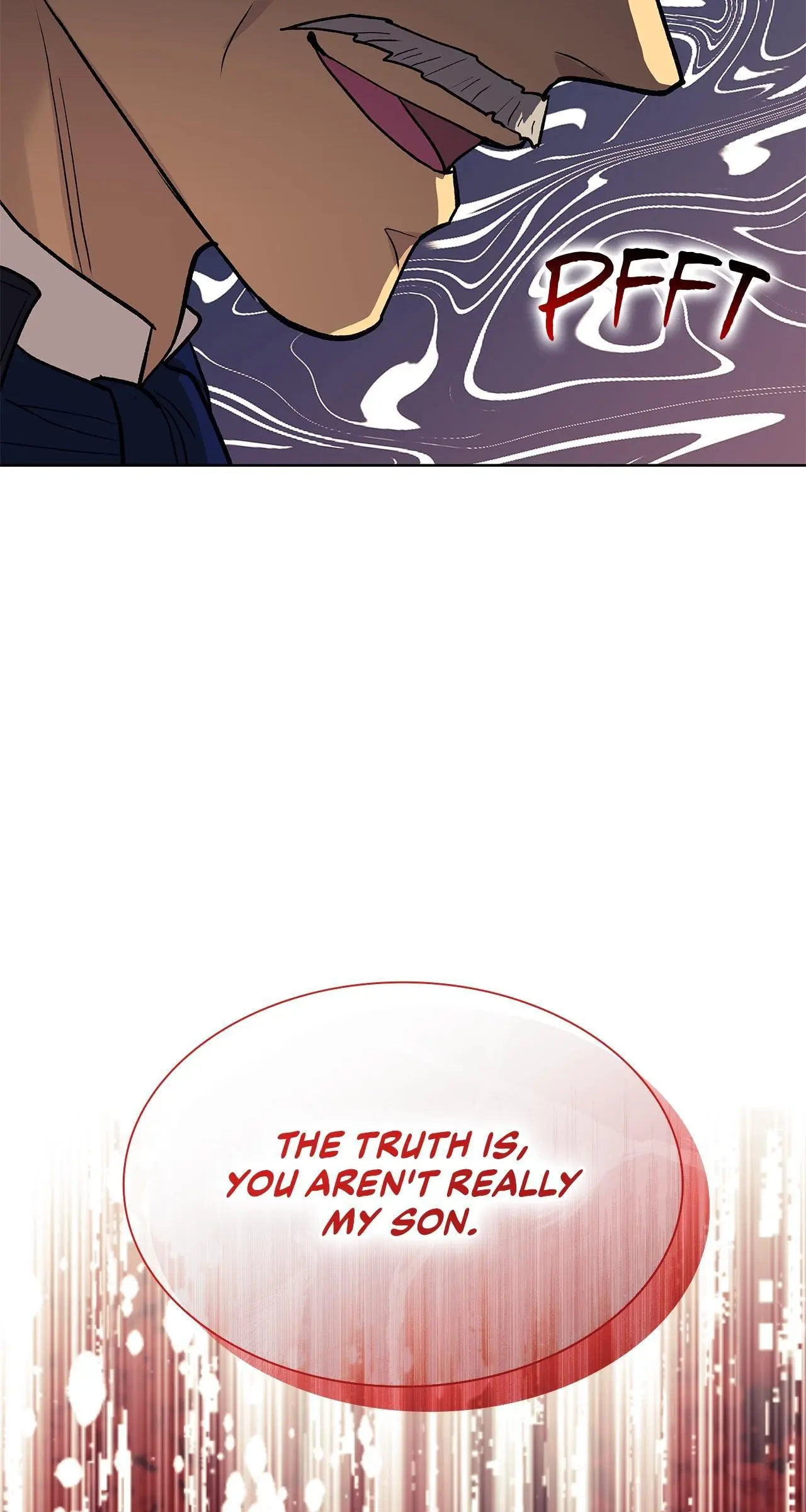 Wet Dessert - Chapter 48 Page 80