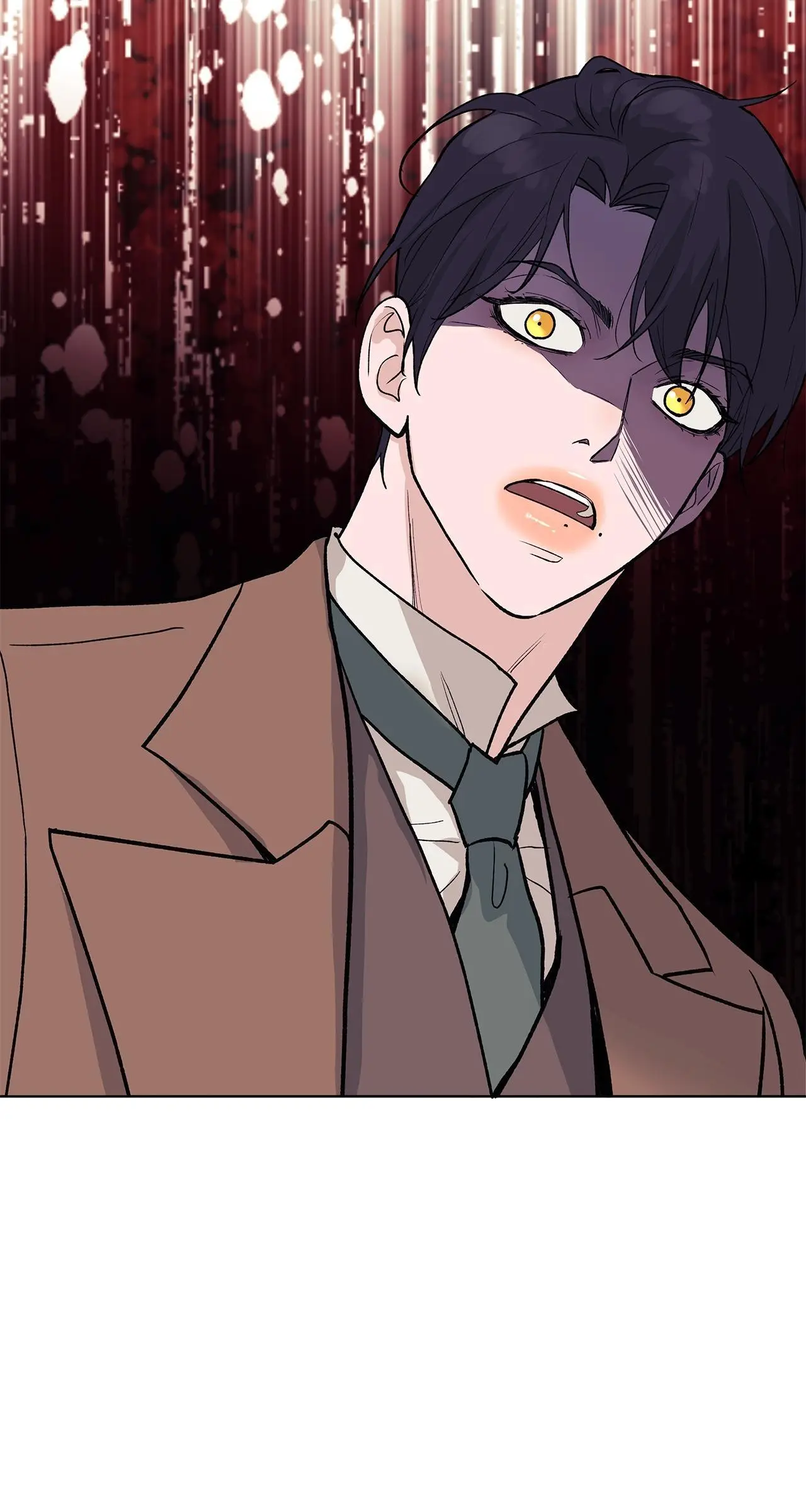 Wet Dessert - Chapter 48 Page 81