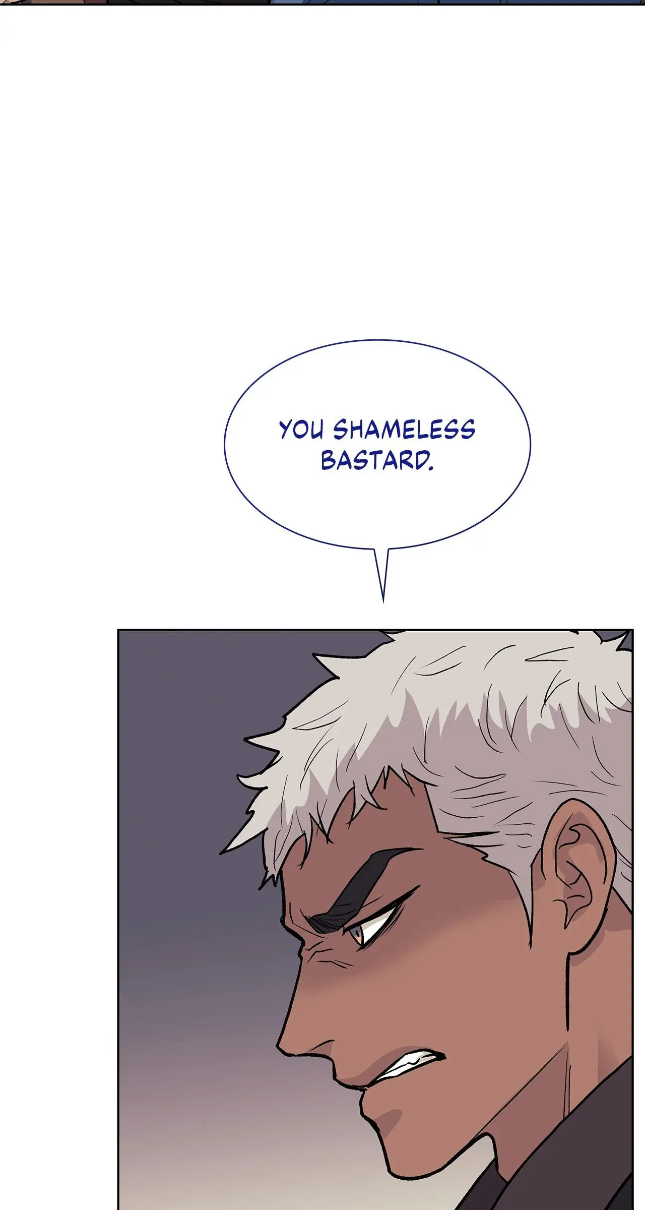 Wet Dessert - Chapter 49 Page 49