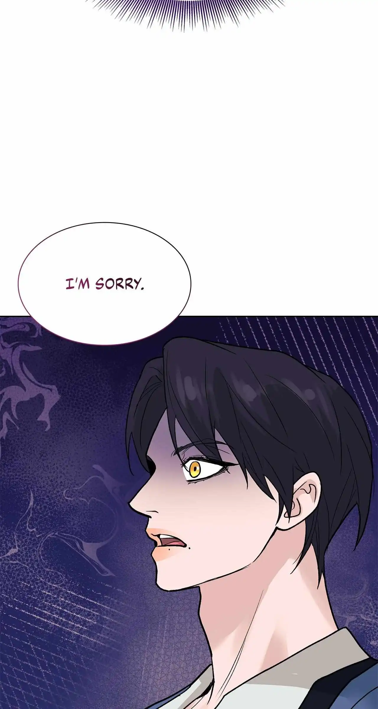 Wet Dessert - Chapter 49 Page 56
