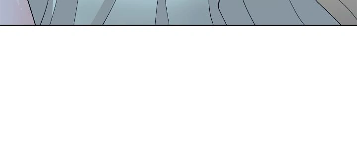 Wet Dessert - Chapter 5 Page 25