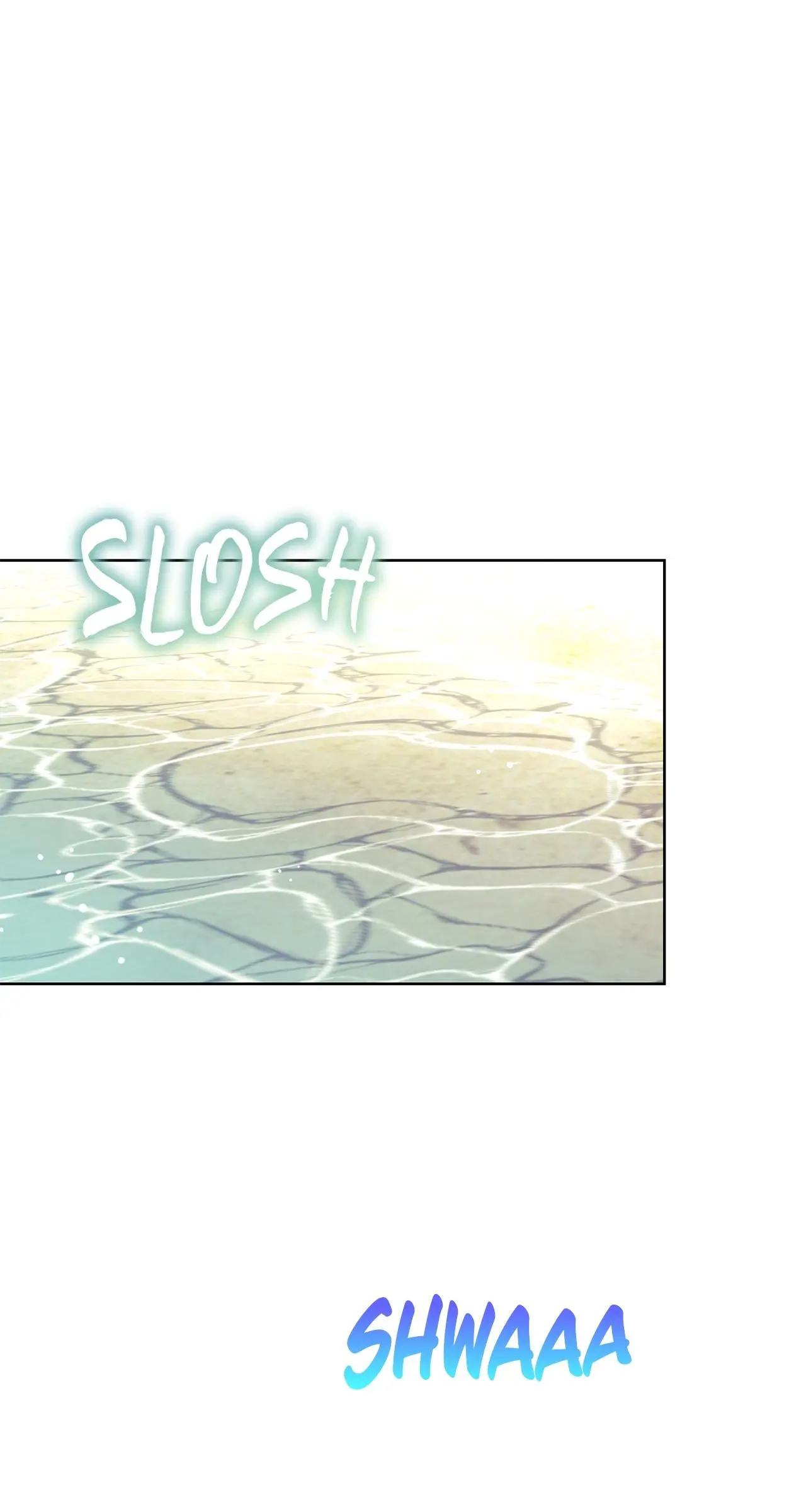 Wet Dessert - Chapter 50 Page 2