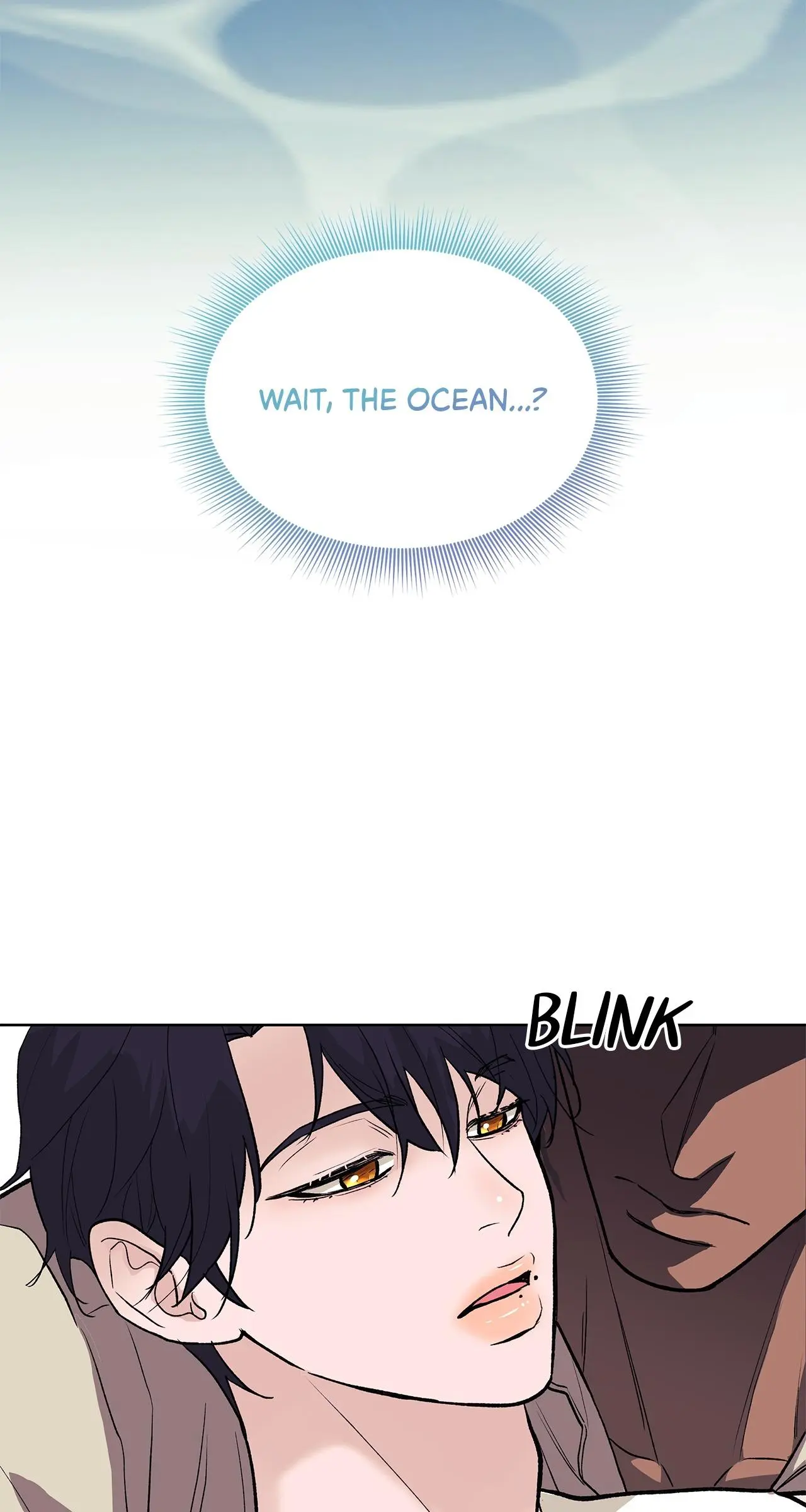 Wet Dessert - Chapter 50 Page 4