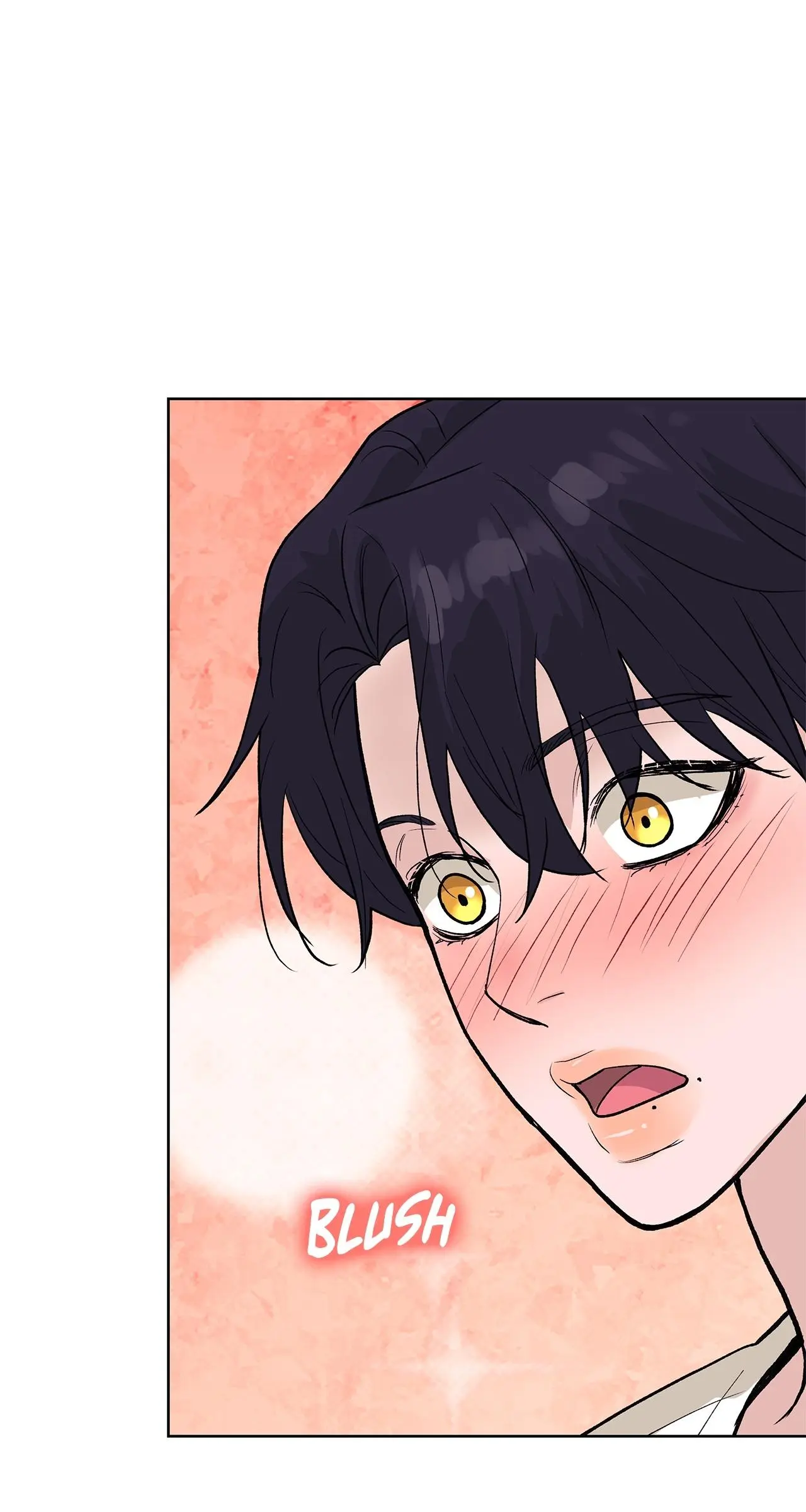 Wet Dessert - Chapter 50 Page 36