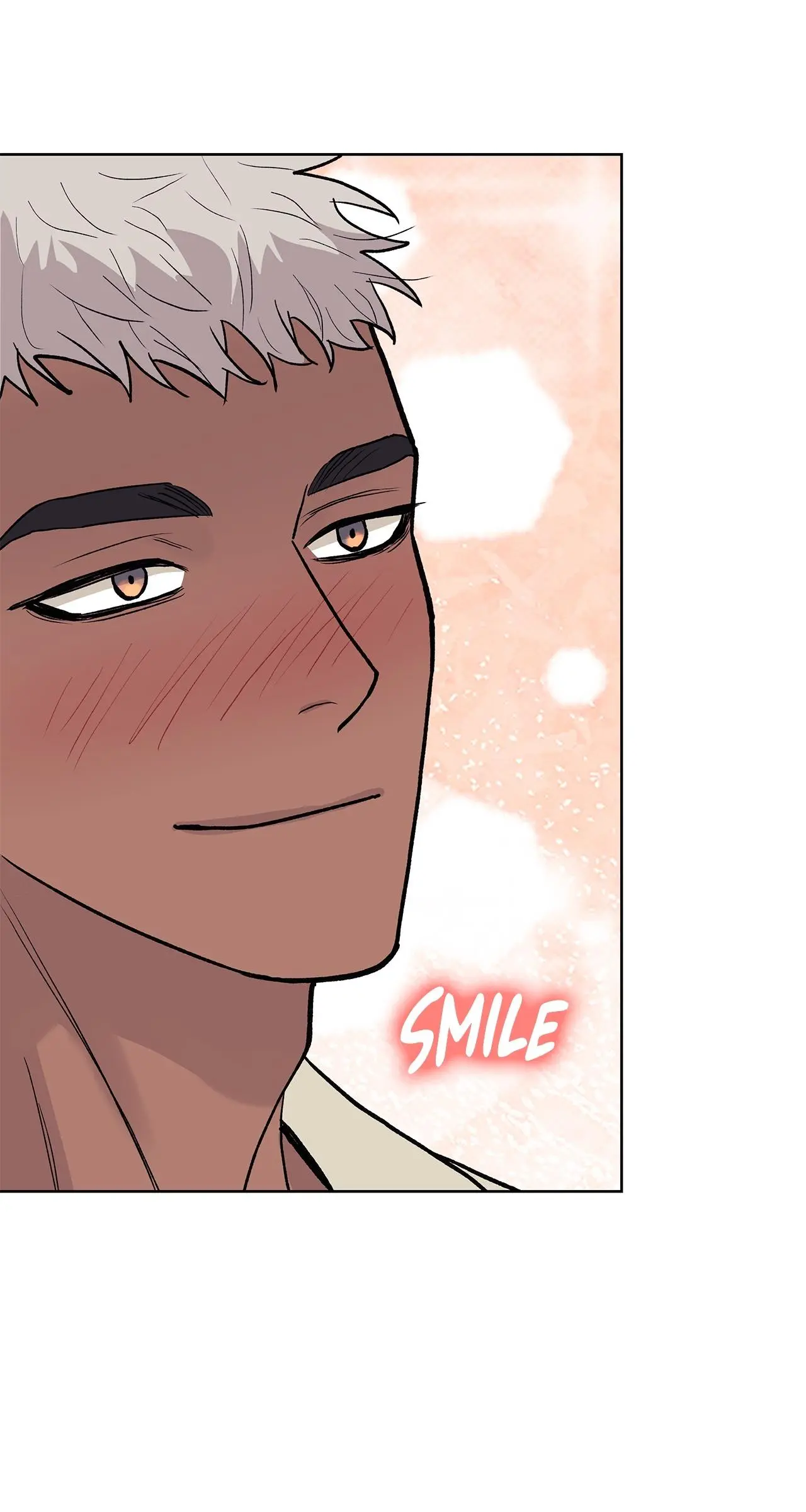 Wet Dessert - Chapter 50 Page 37