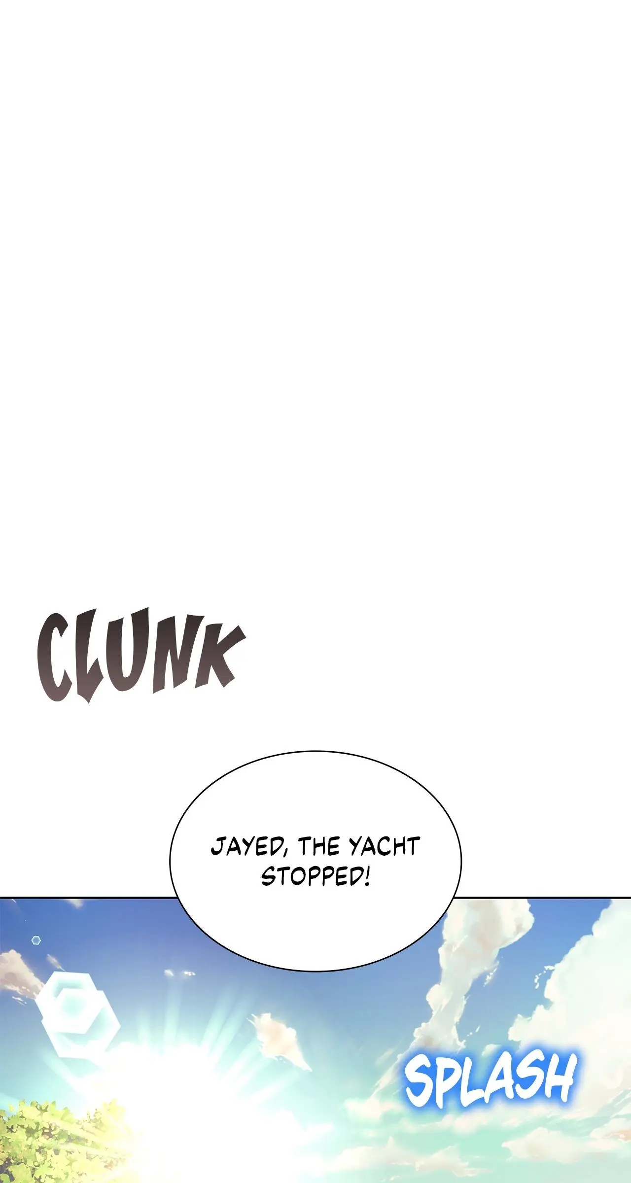 Wet Dessert - Chapter 50 Page 52