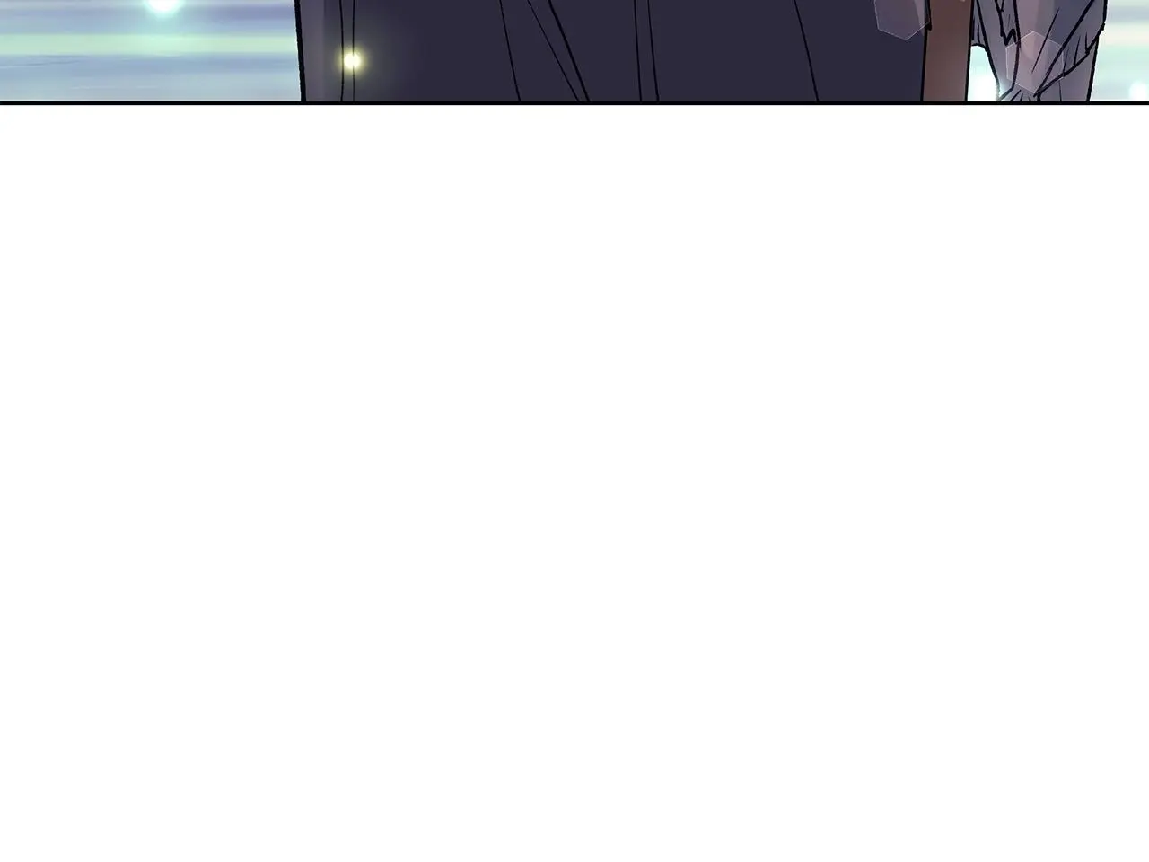 Wet Dessert - Chapter 50 Page 70