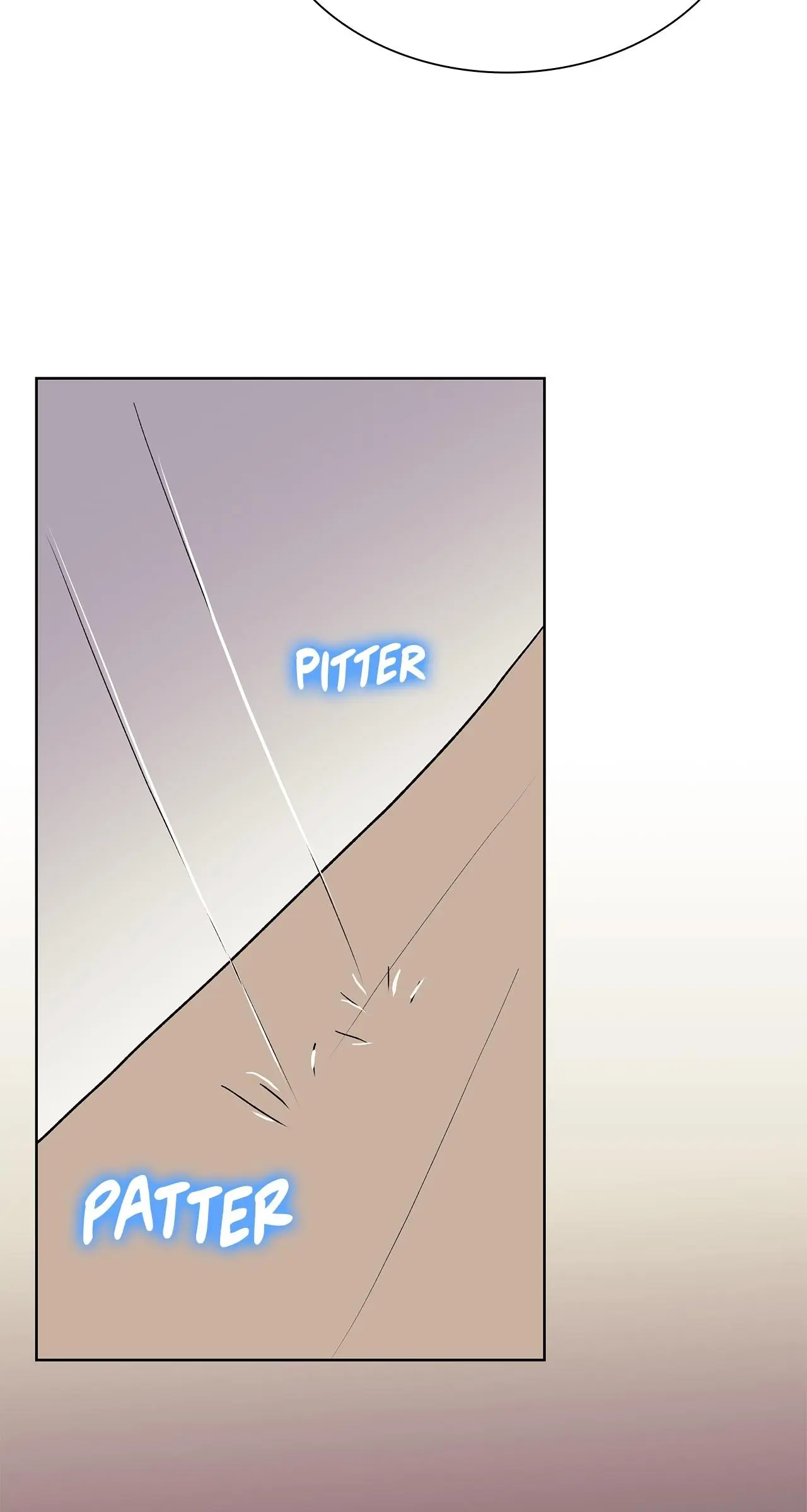 Wet Dessert - Chapter 50 Page 72