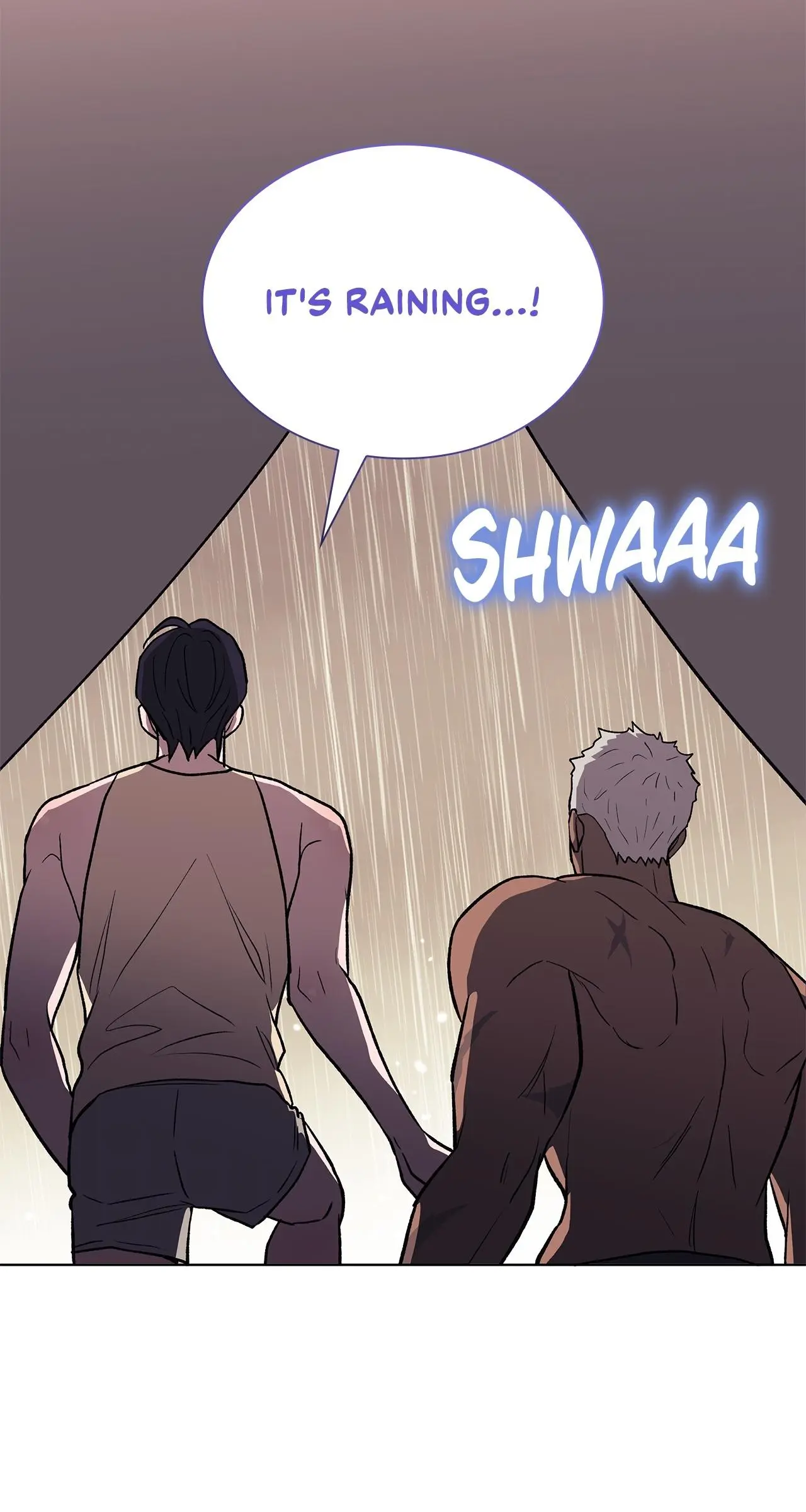 Wet Dessert - Chapter 50 Page 73