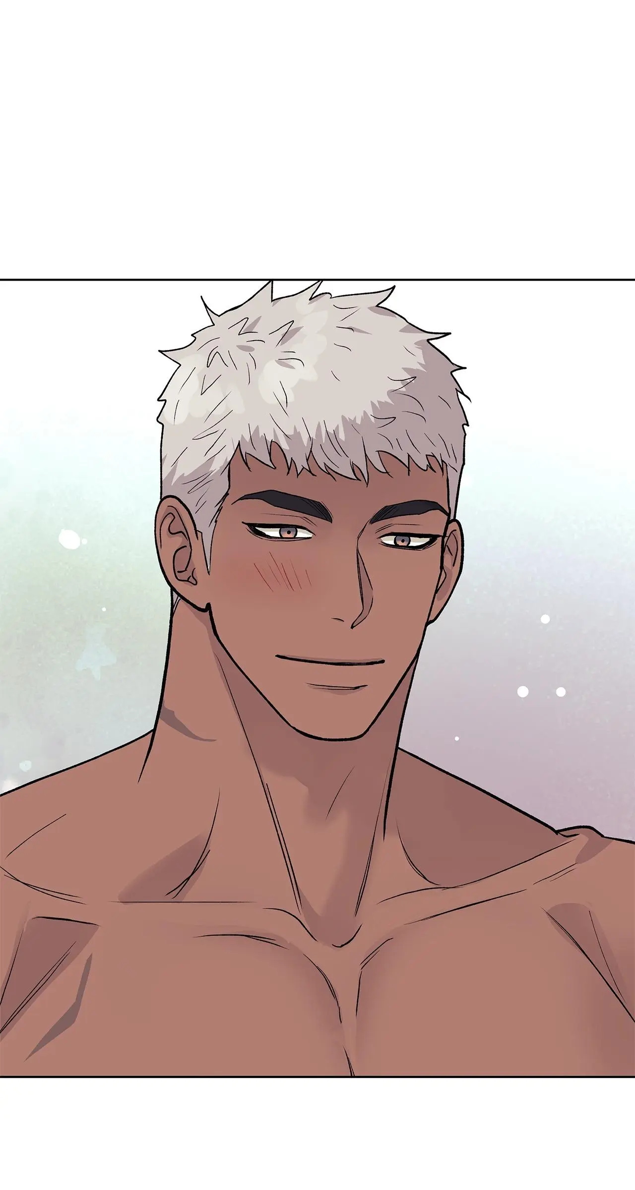 Wet Dessert - Chapter 50 Page 77