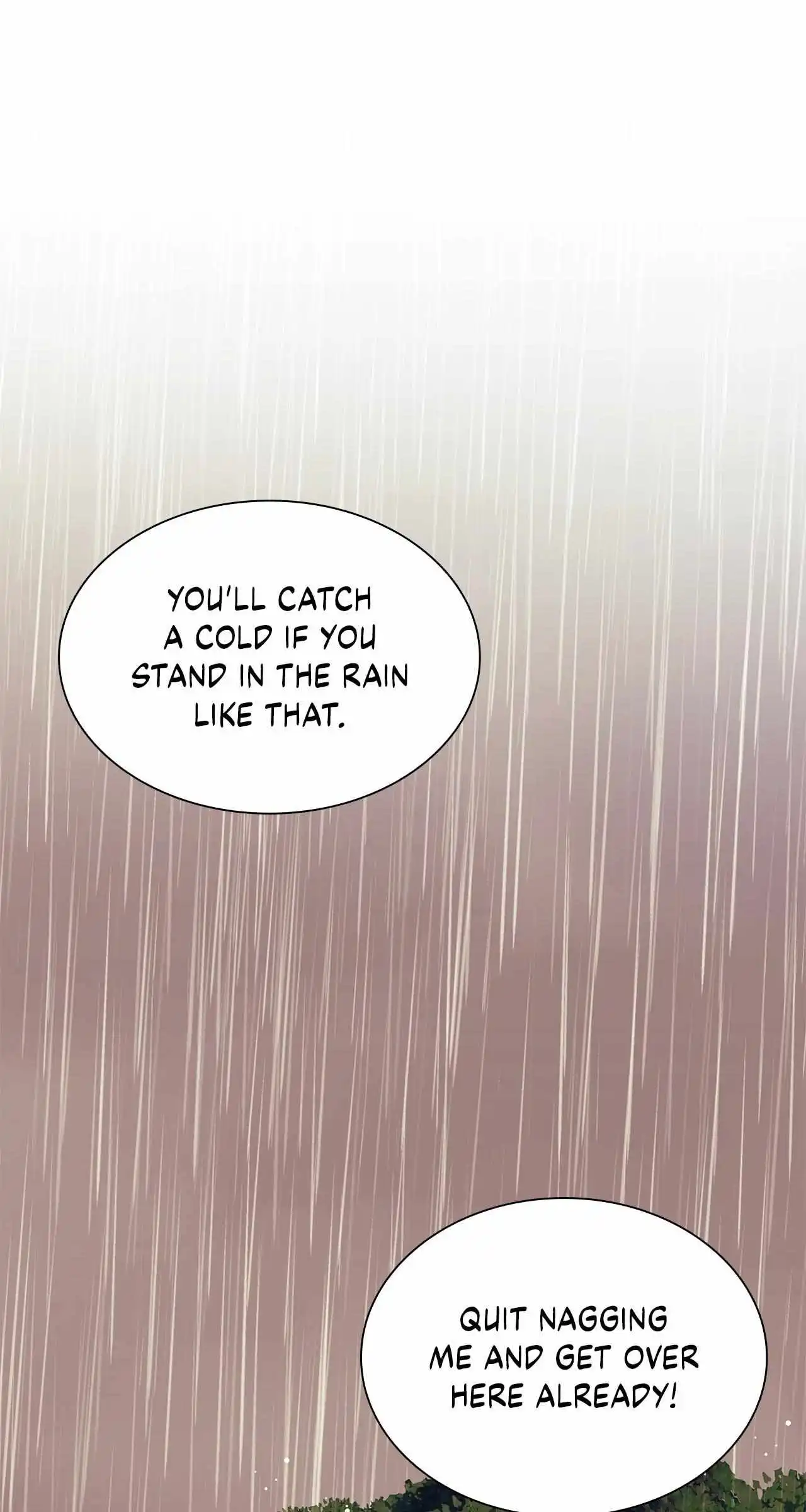 Wet Dessert - Chapter 50 Page 78