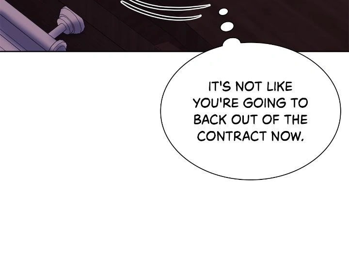 Wet Dessert - Chapter 6 Page 30