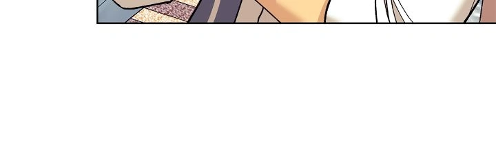 Wet Dessert - Chapter 6 Page 53