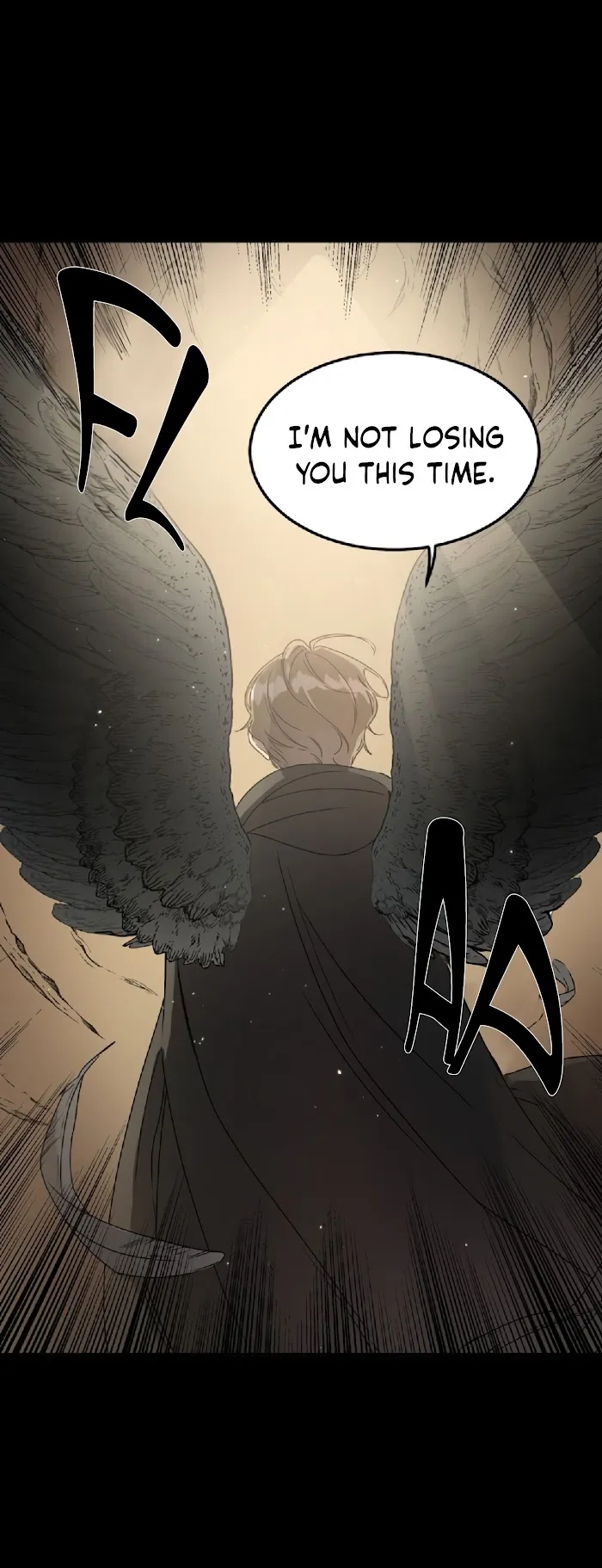 Love In The Underworld - Chapter 0 Page 14