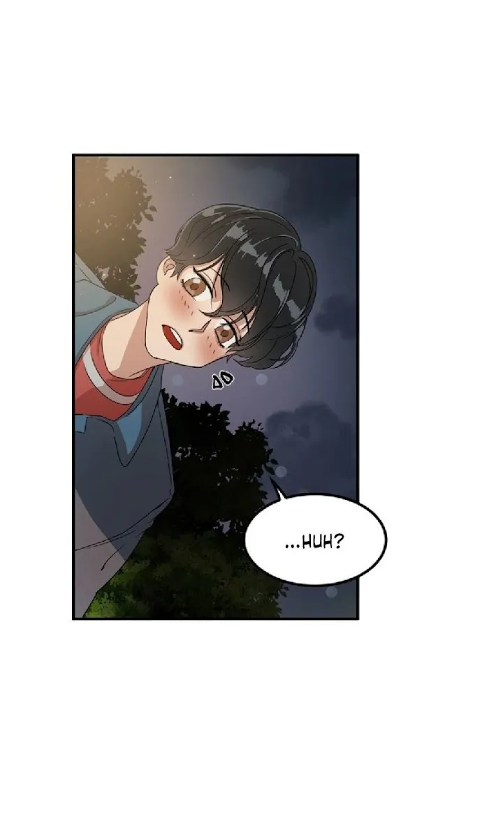 Love In The Underworld - Chapter 1 Page 15