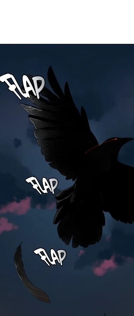 Love In The Underworld - Chapter 1 Page 28