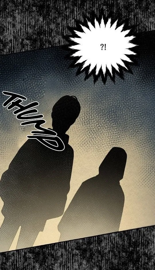 Love In The Underworld - Chapter 1 Page 53