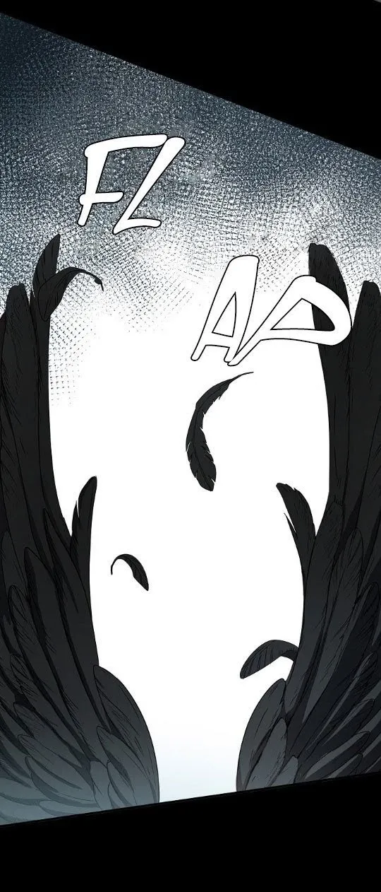 Love In The Underworld - Chapter 1 Page 61